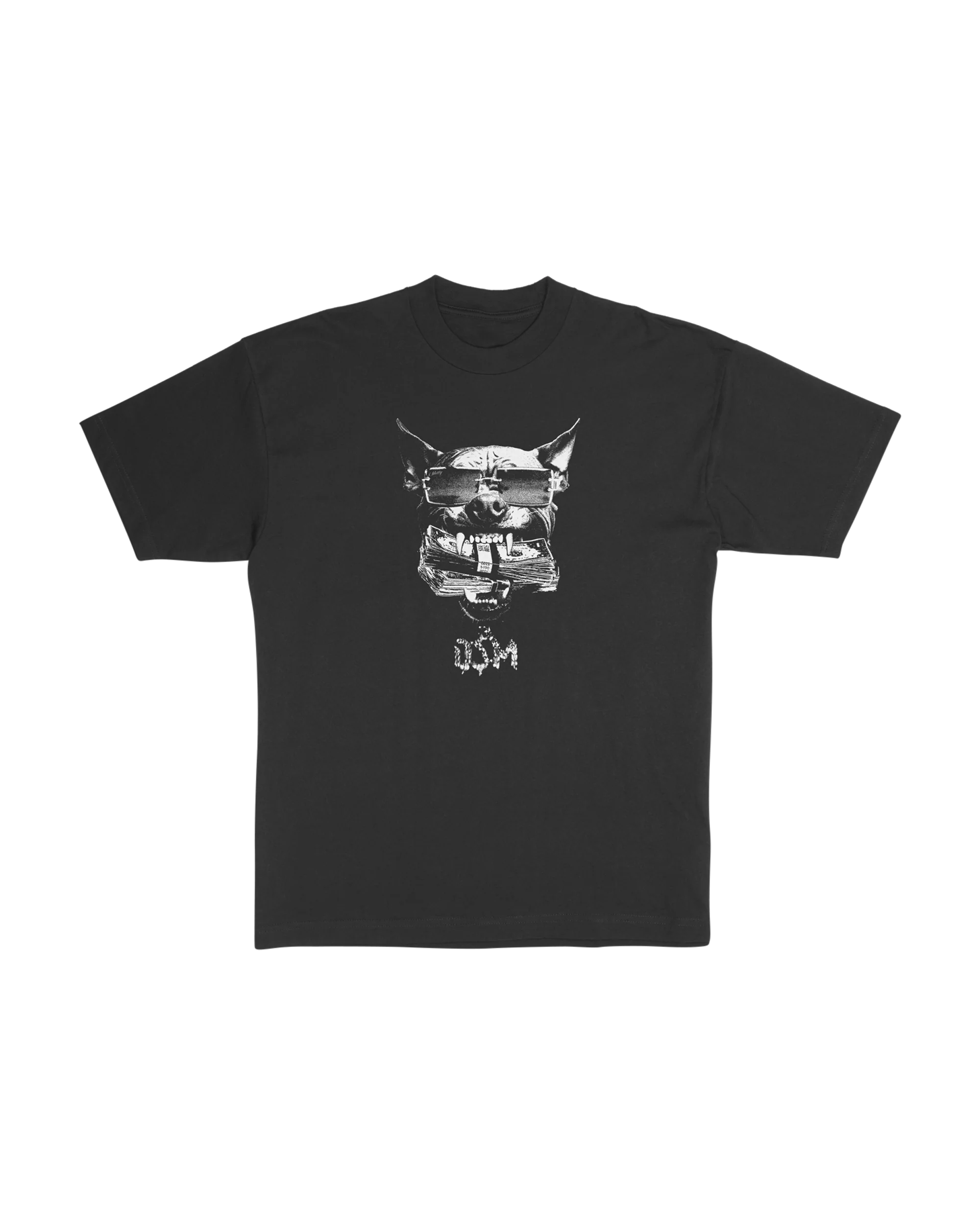 Shit Talk T-Shirt