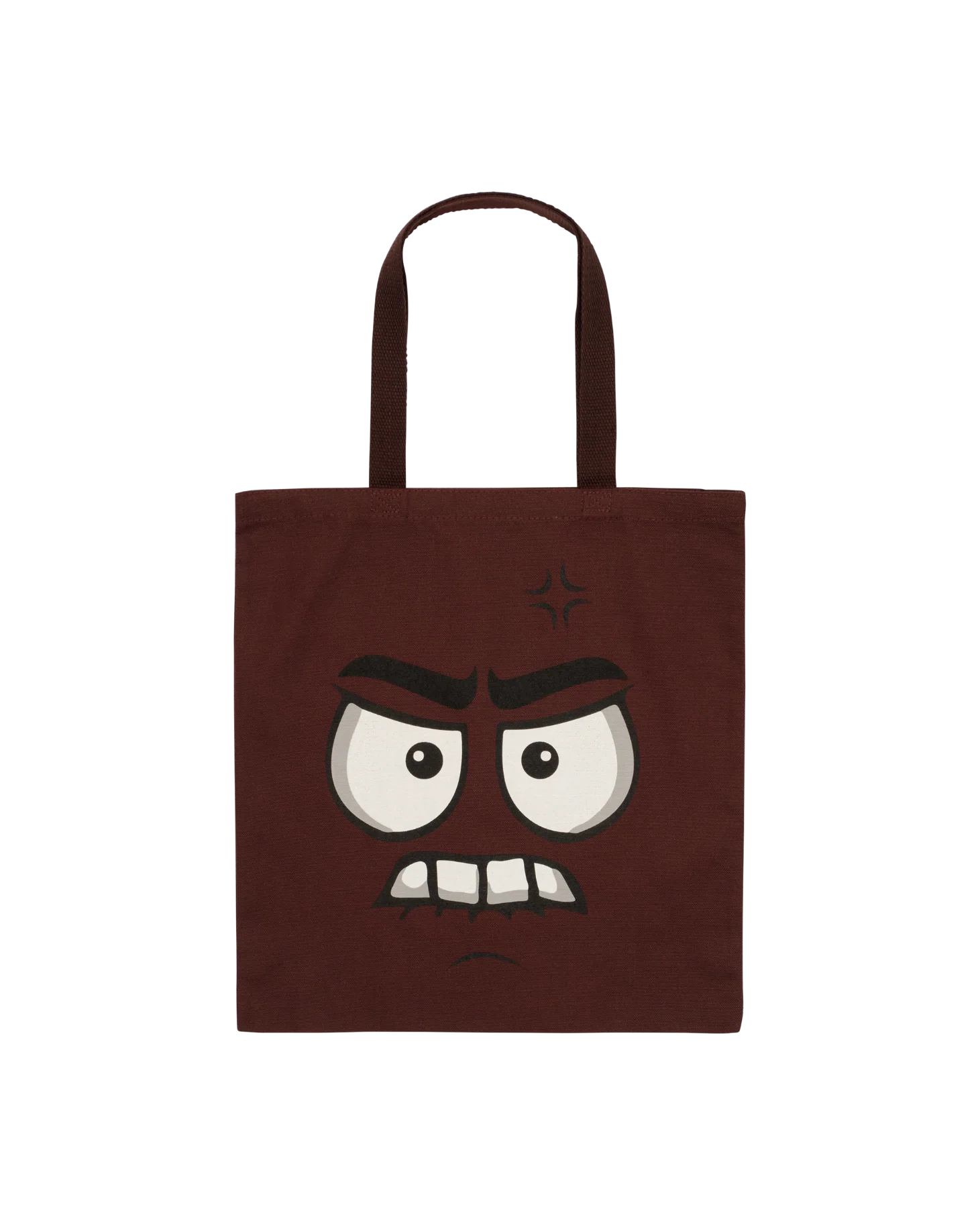 Shitty Tote Bag
