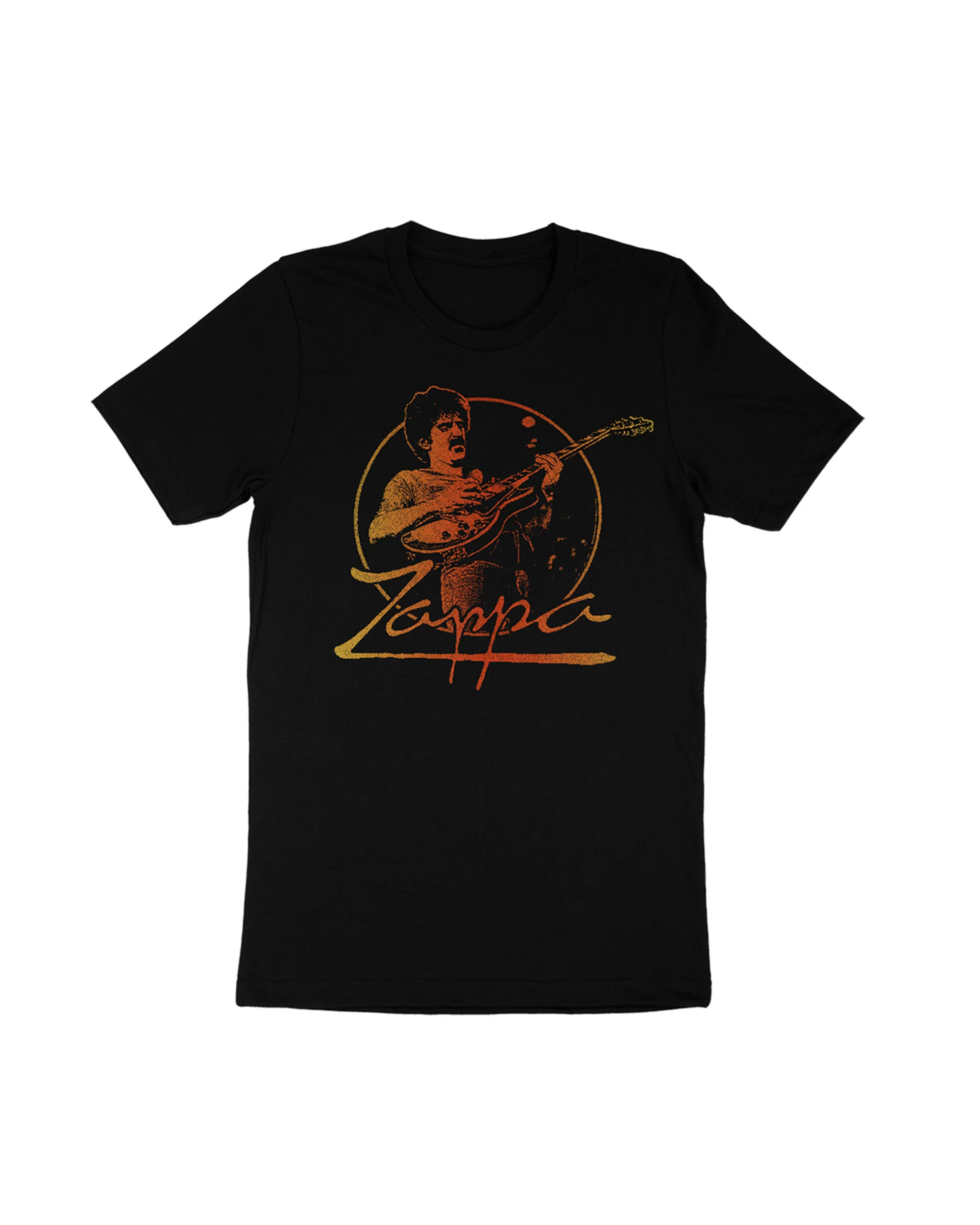 Show Start T-Shirt