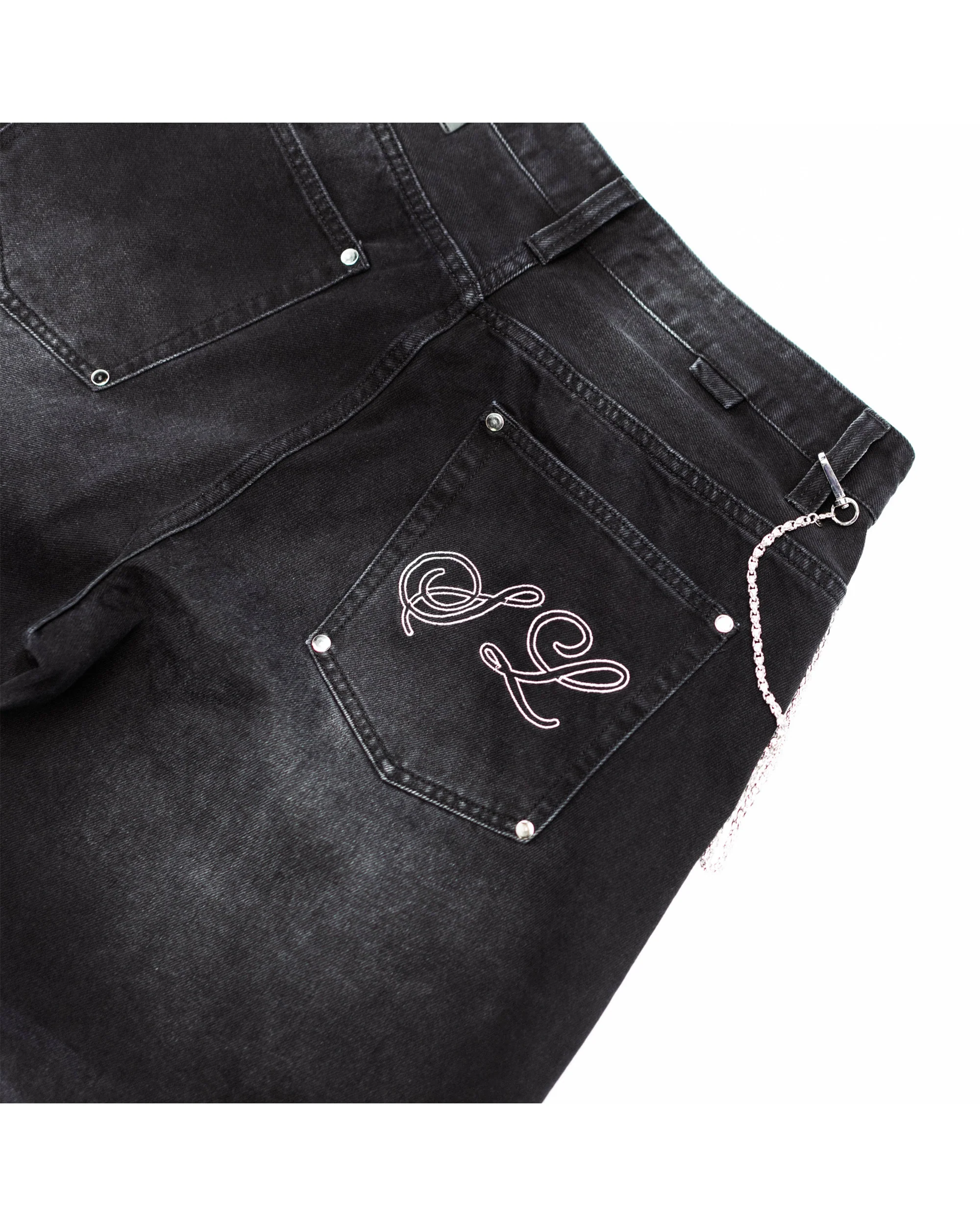 SIGNATURE DENIM - Image 11