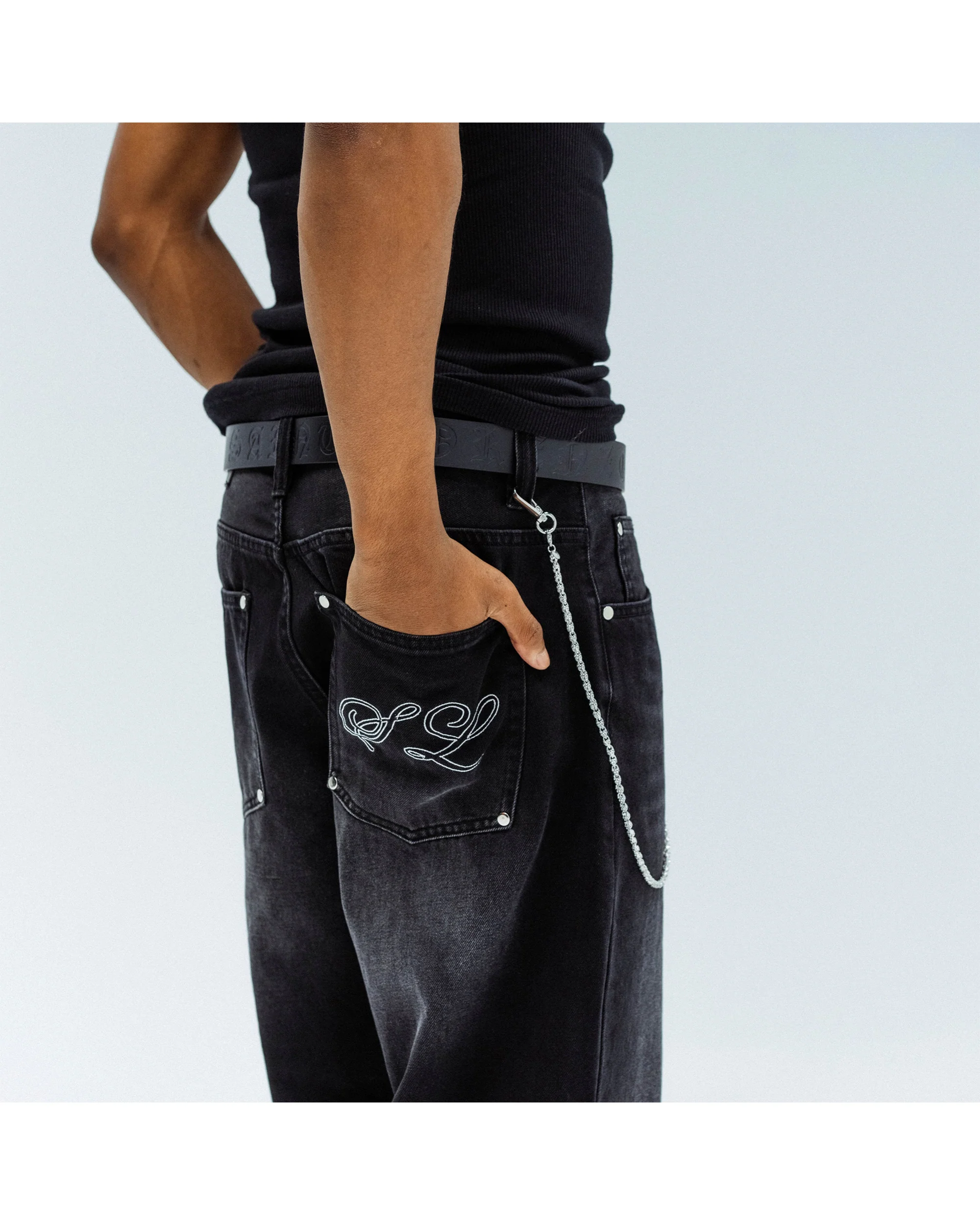 SIGNATURE DENIM - Image 12