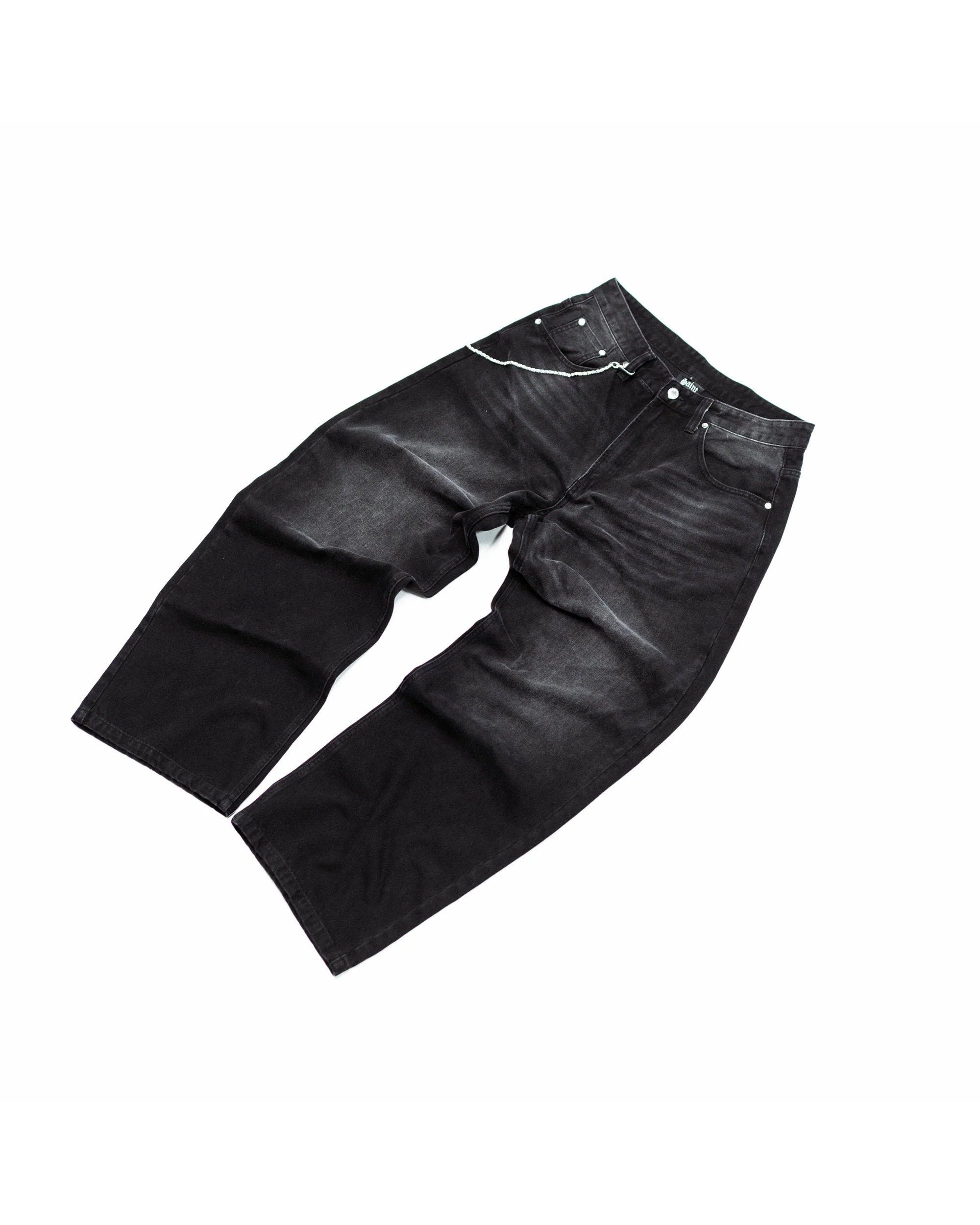 SIGNATURE DENIM - Image 2