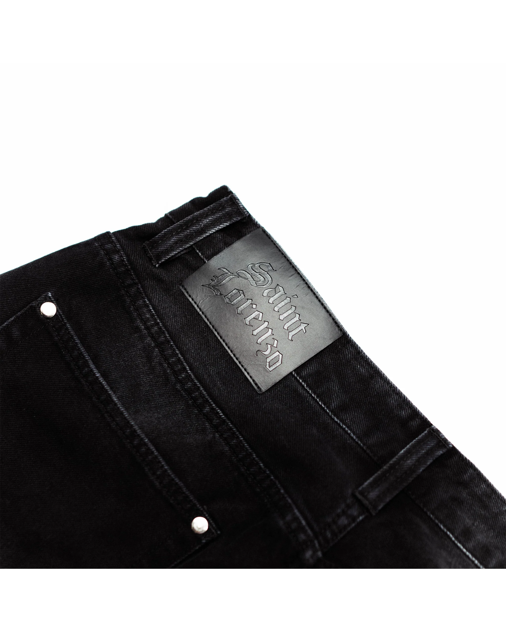 SIGNATURE DENIM - Image 4