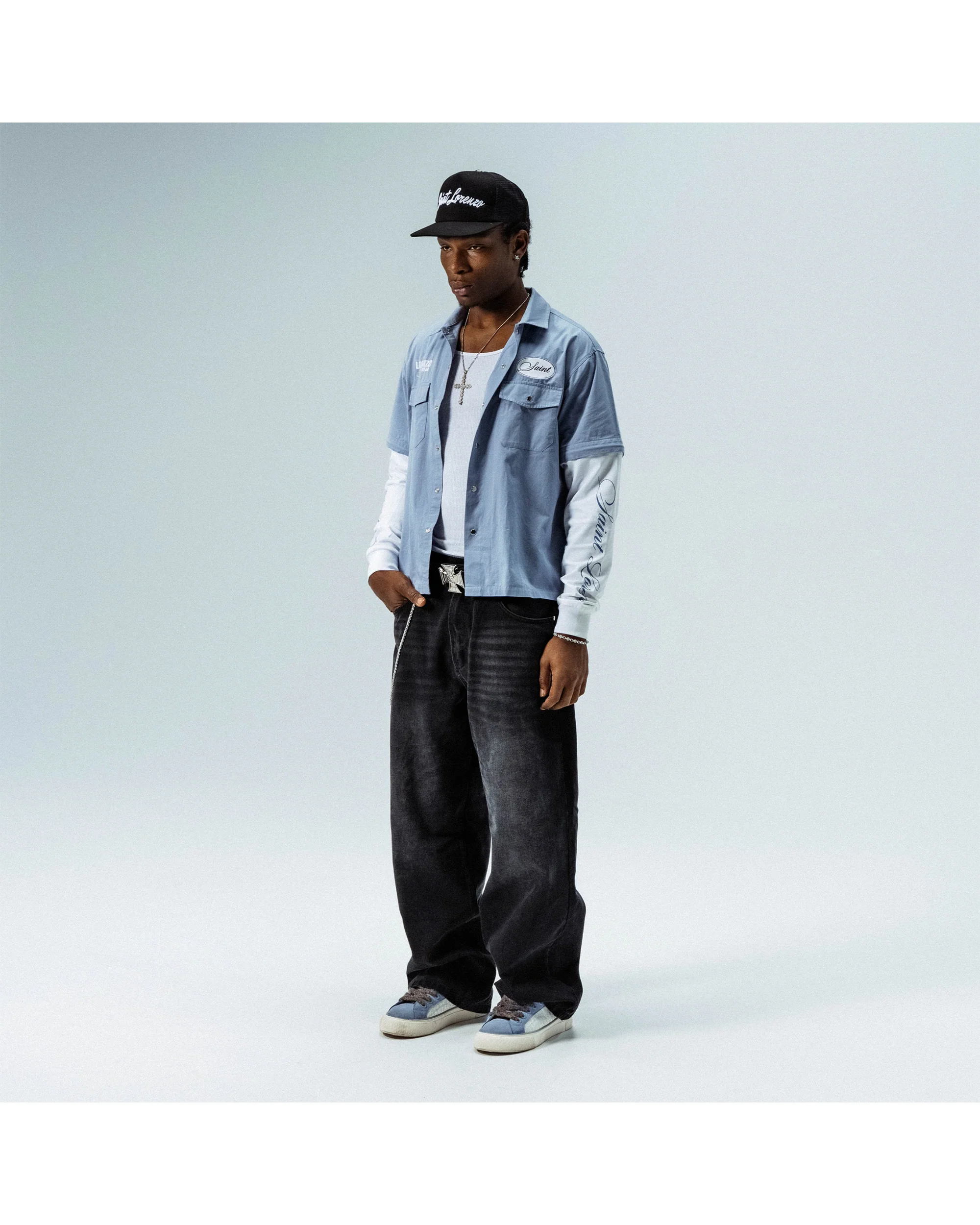 SIGNATURE DENIM - Image 5
