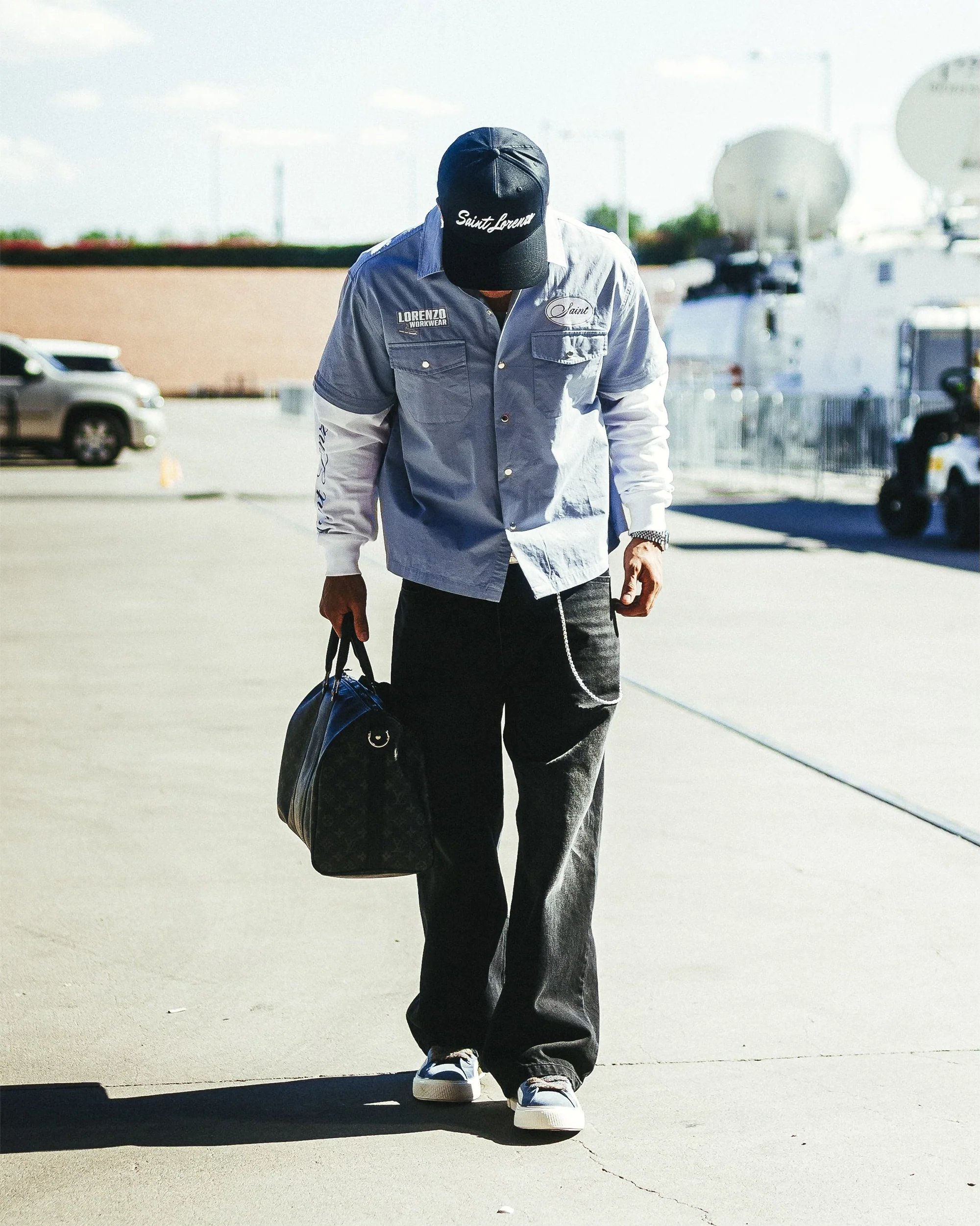 SIGNATURE DENIM - Image 6