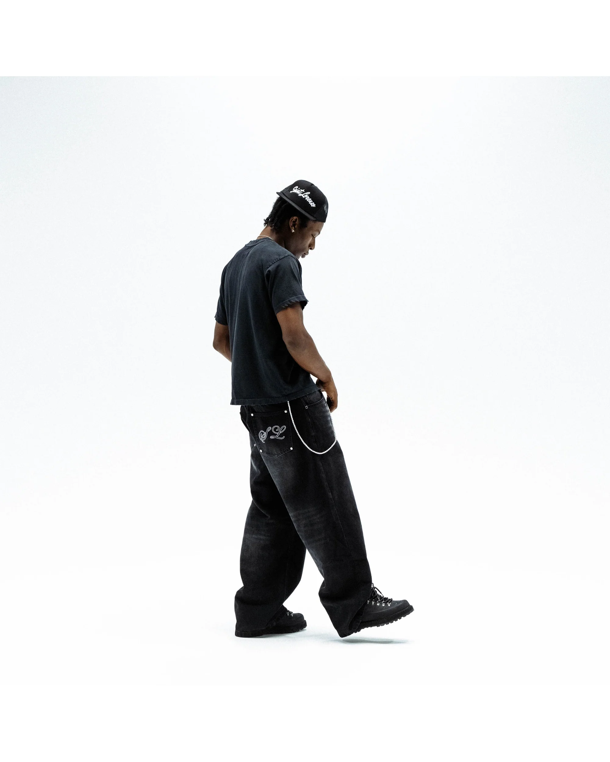 SIGNATURE DENIM - Image 7
