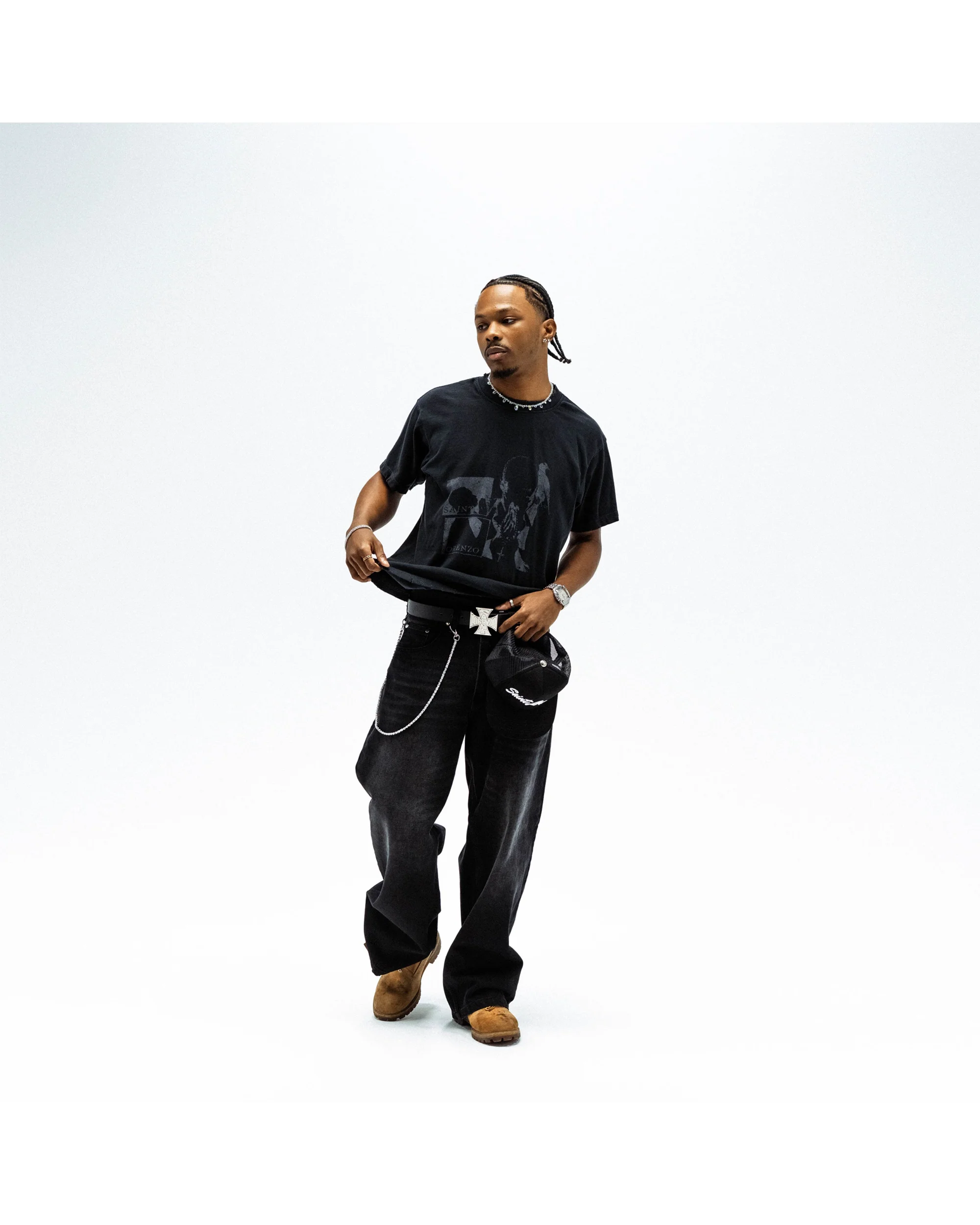 SIGNATURE DENIM - Image 9