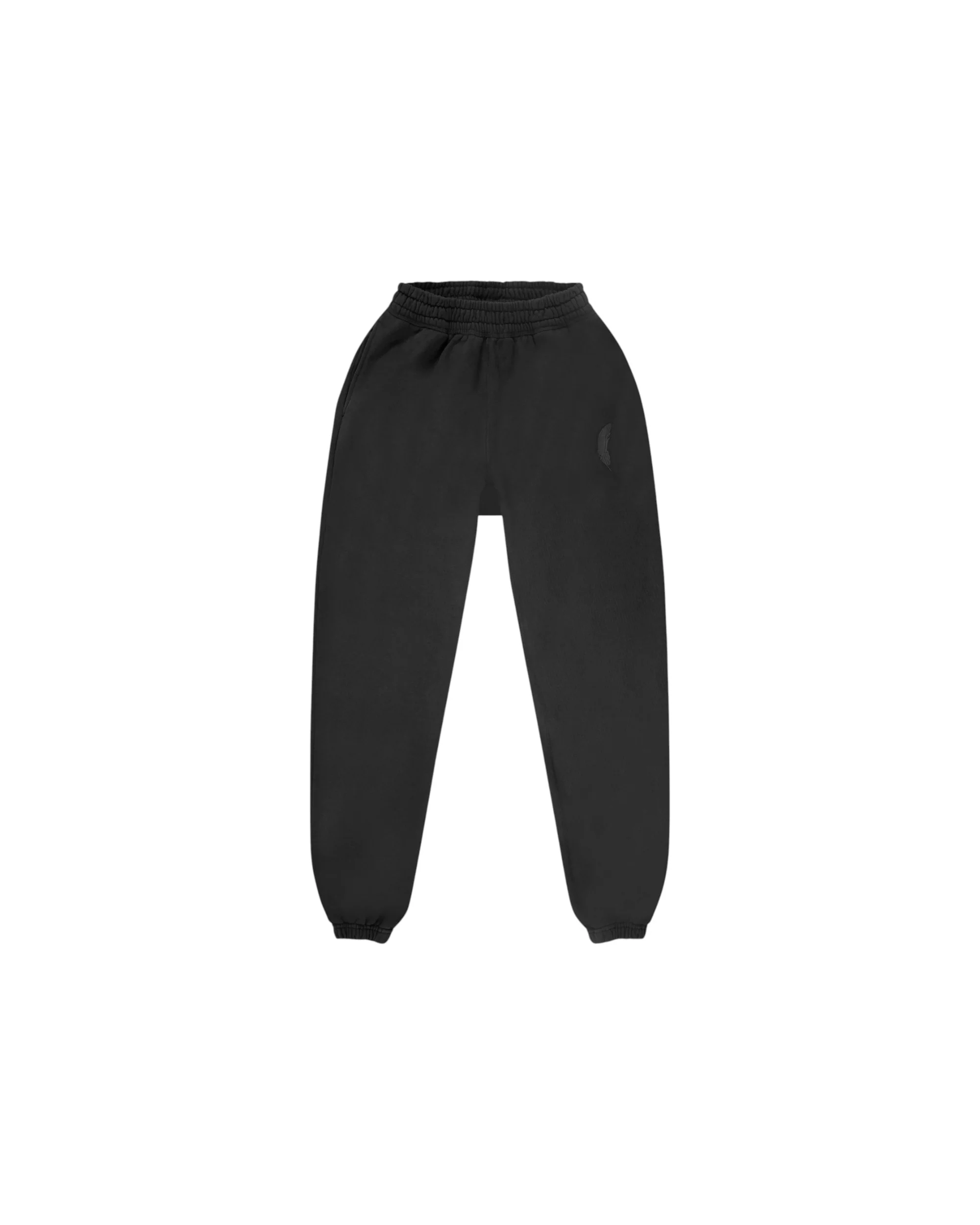 SIGNATURE SWEATPANTS