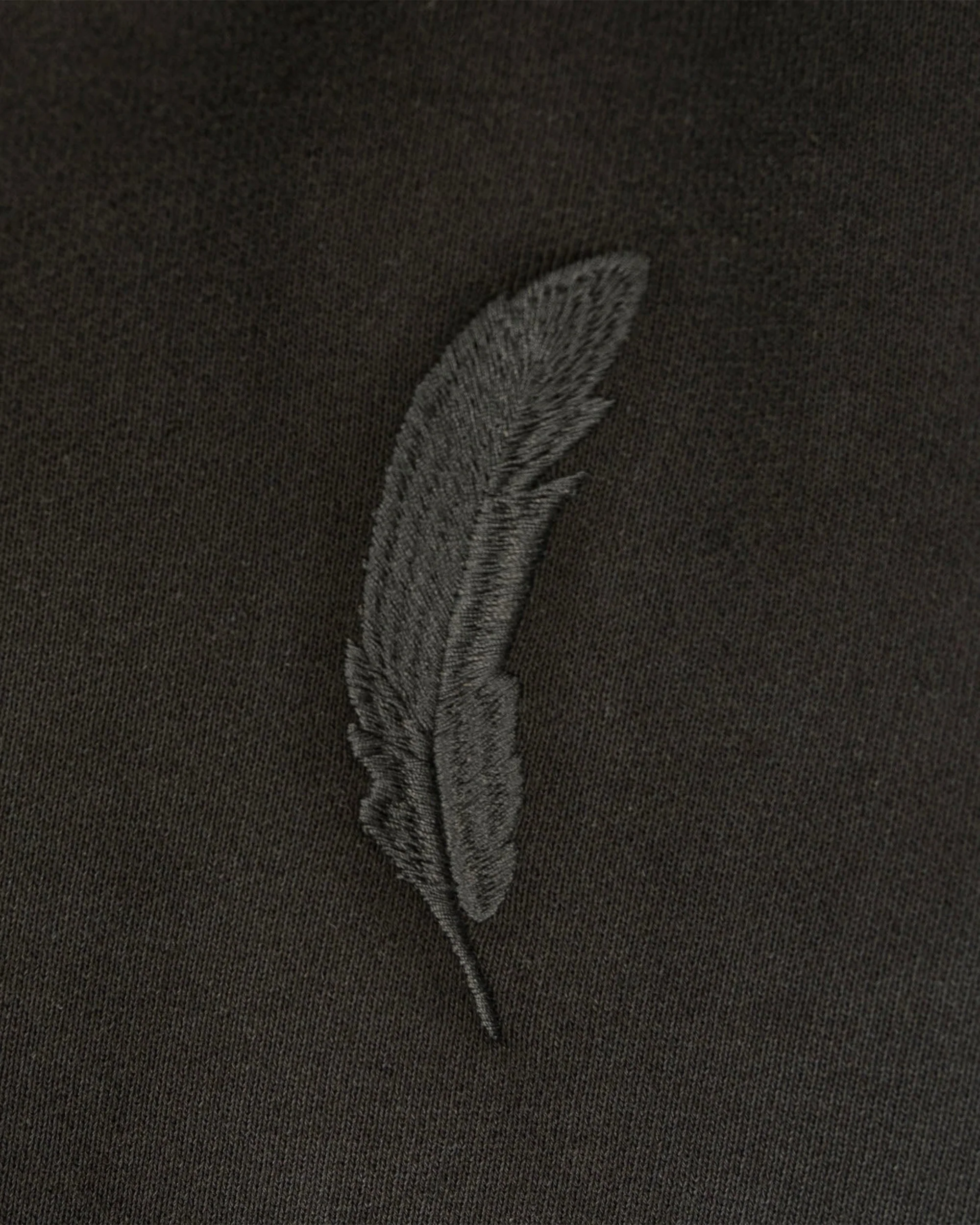 SIGNATURE SWEATPANTS - Image 2
