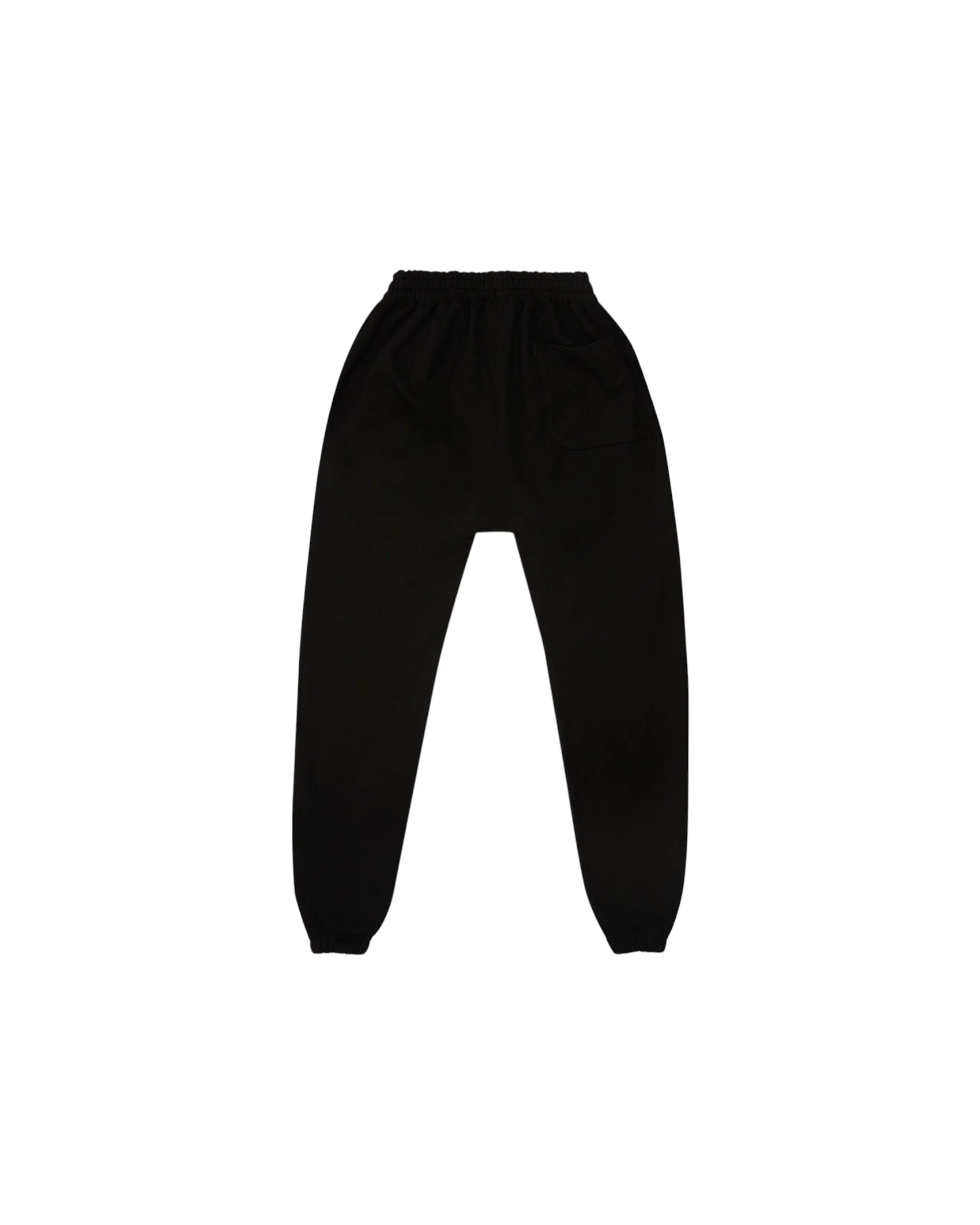 SIGNATURE SWEATPANTS - Image 4