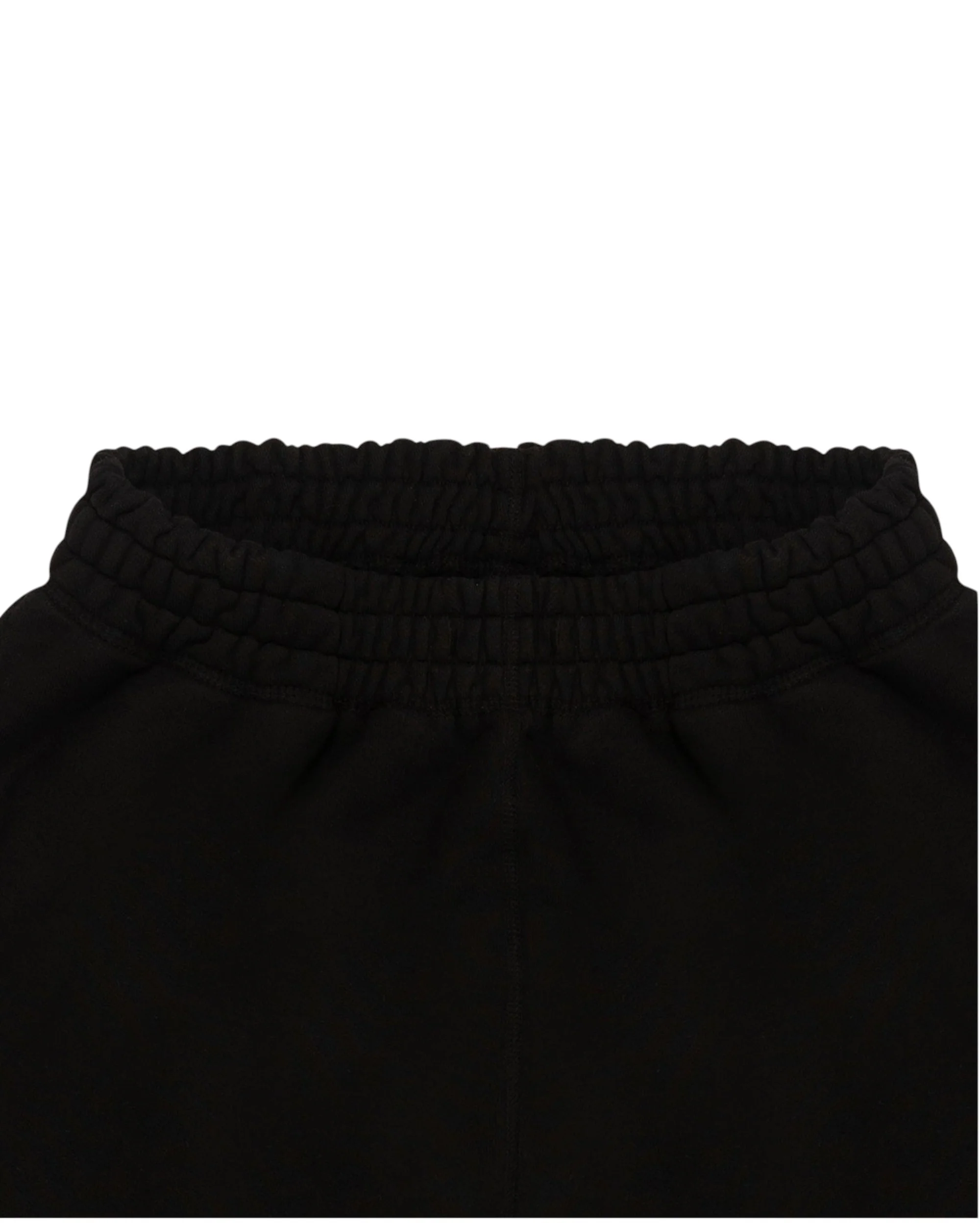 SIGNATURE SWEATPANTS - Image 5
