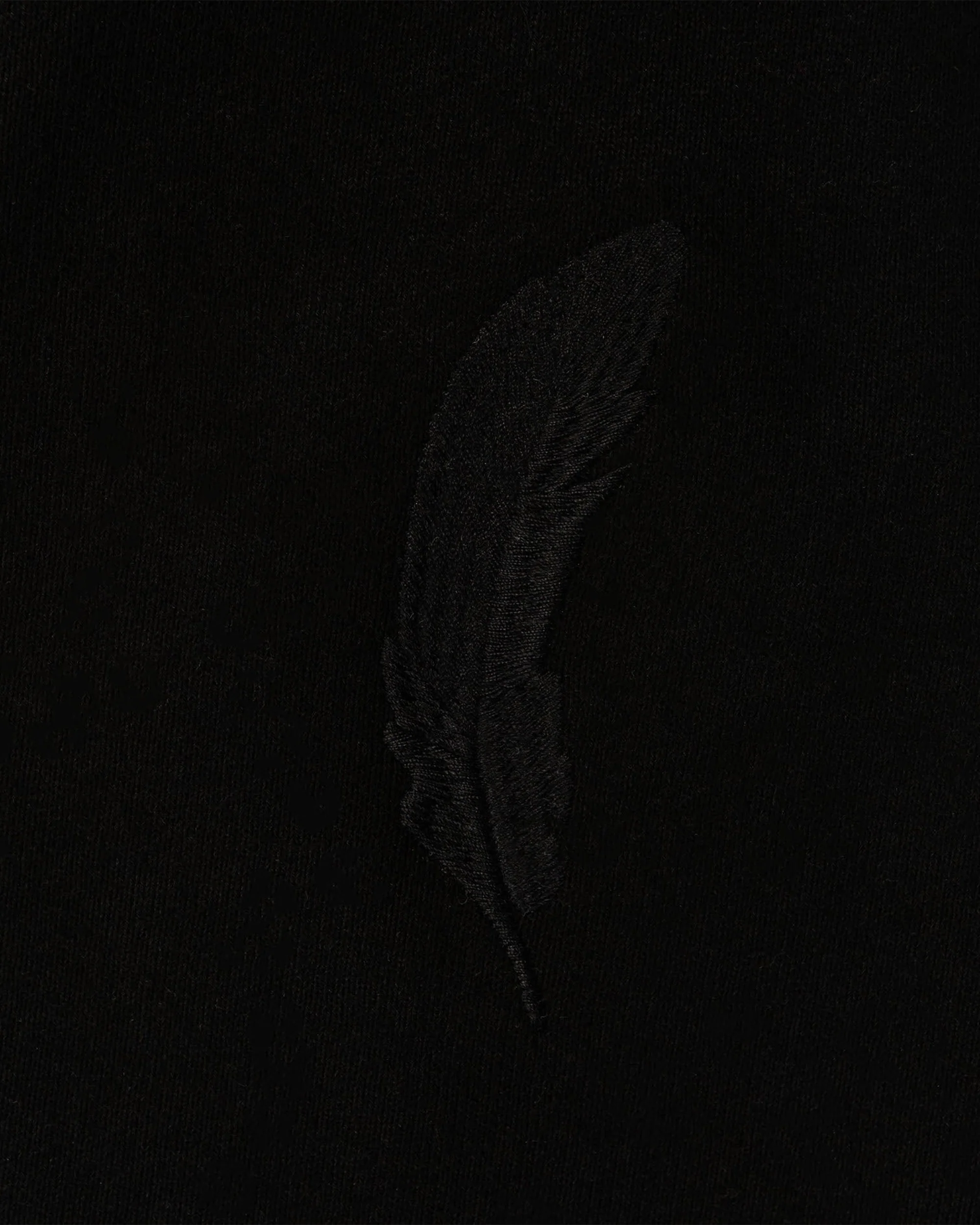 SIGNATURE SWEATPANTS - Image 6