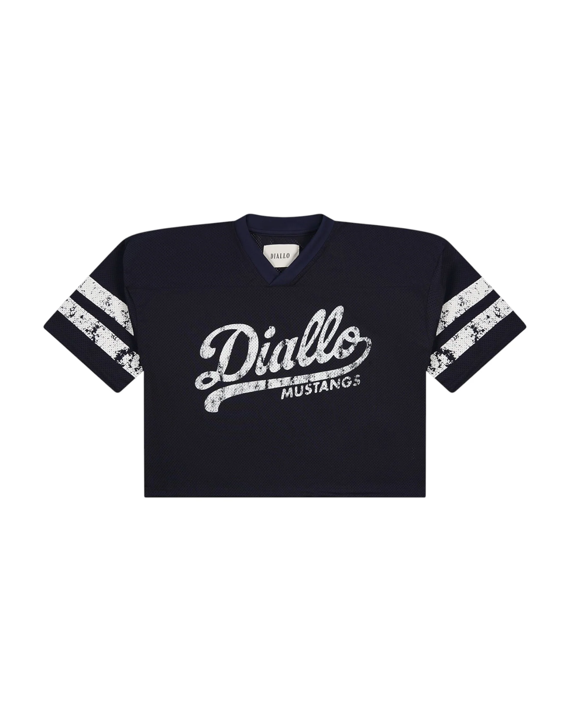 SIGNATURE TEAM JERSEY - Image 2