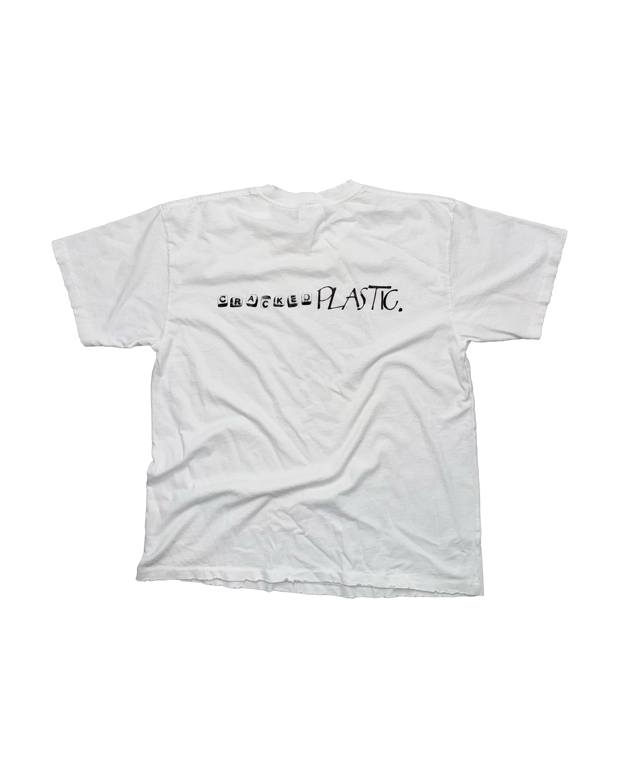 SIT & ROT - Image 2