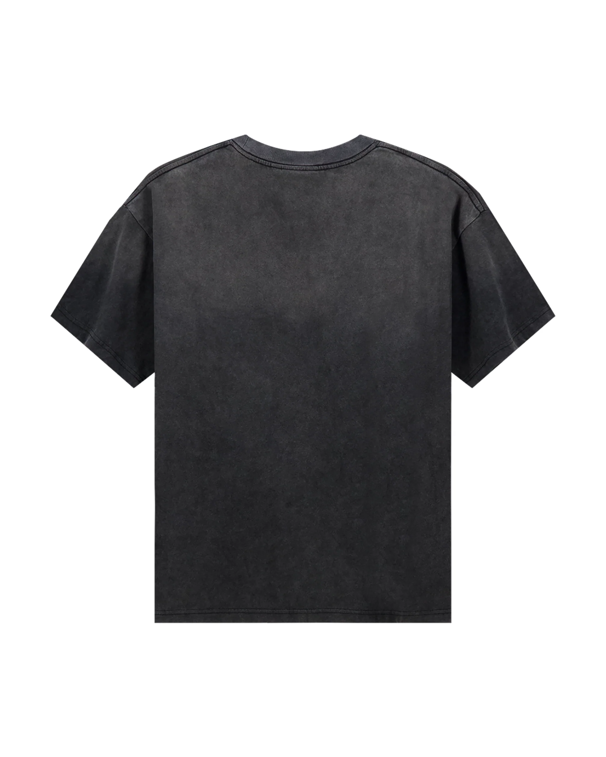 SKULL SOCIETY TEE - Image 2