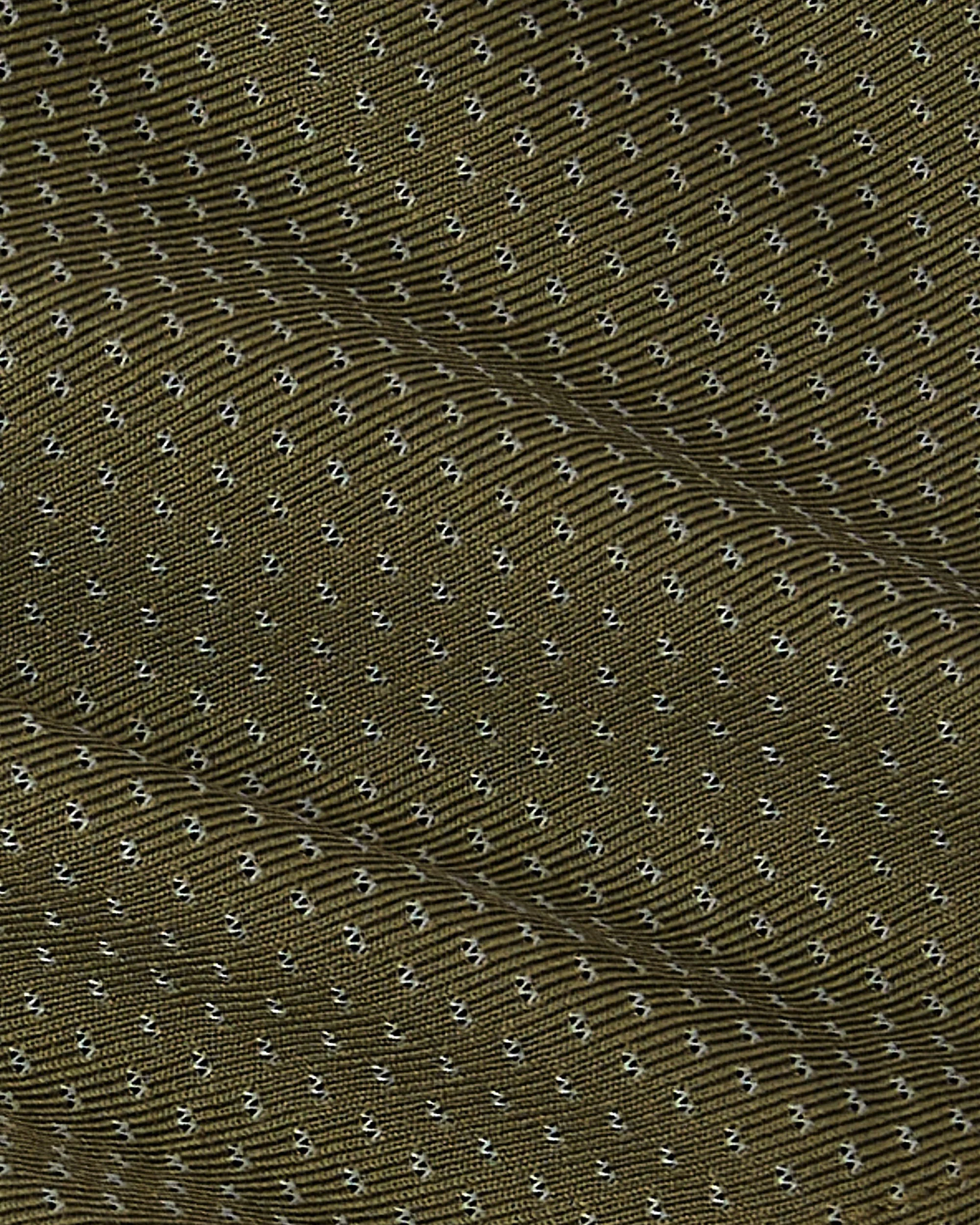 Skully - Military Green - Image 4