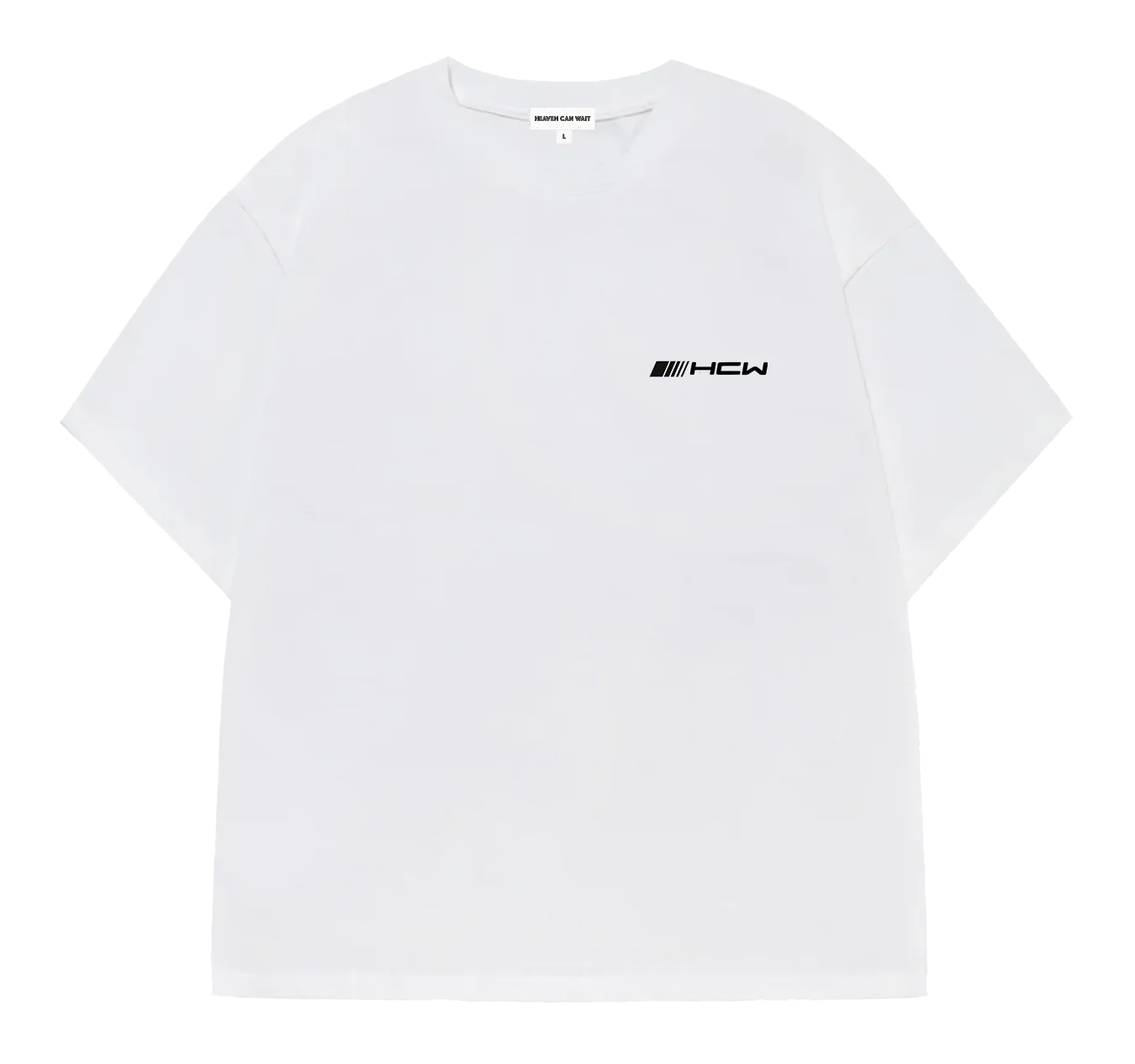 SL500 TEE - Image 3