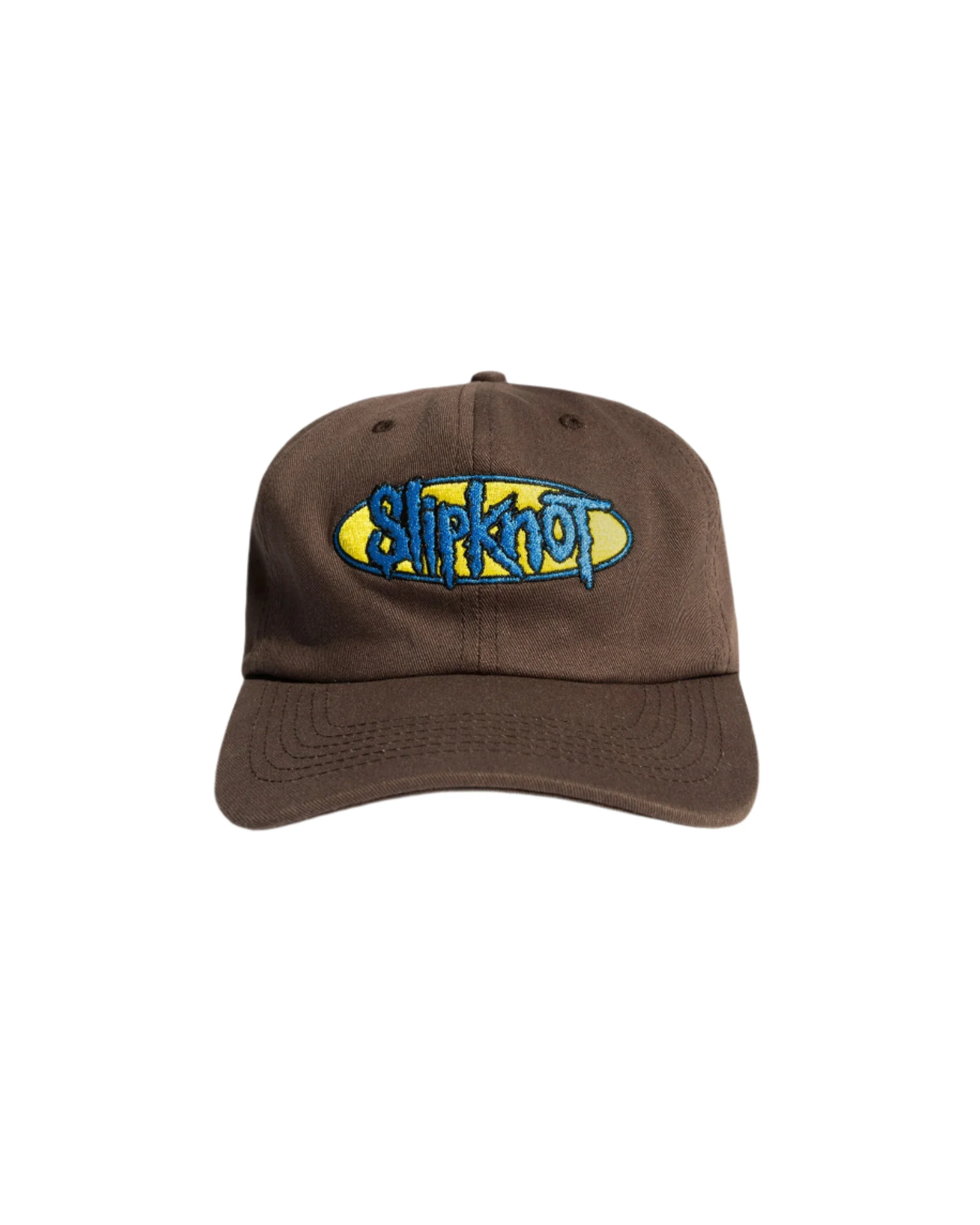 SLIPKNOT SNAPBACK