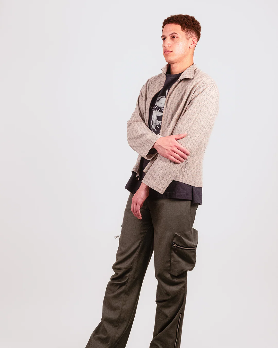 Smart Zip - Image 10