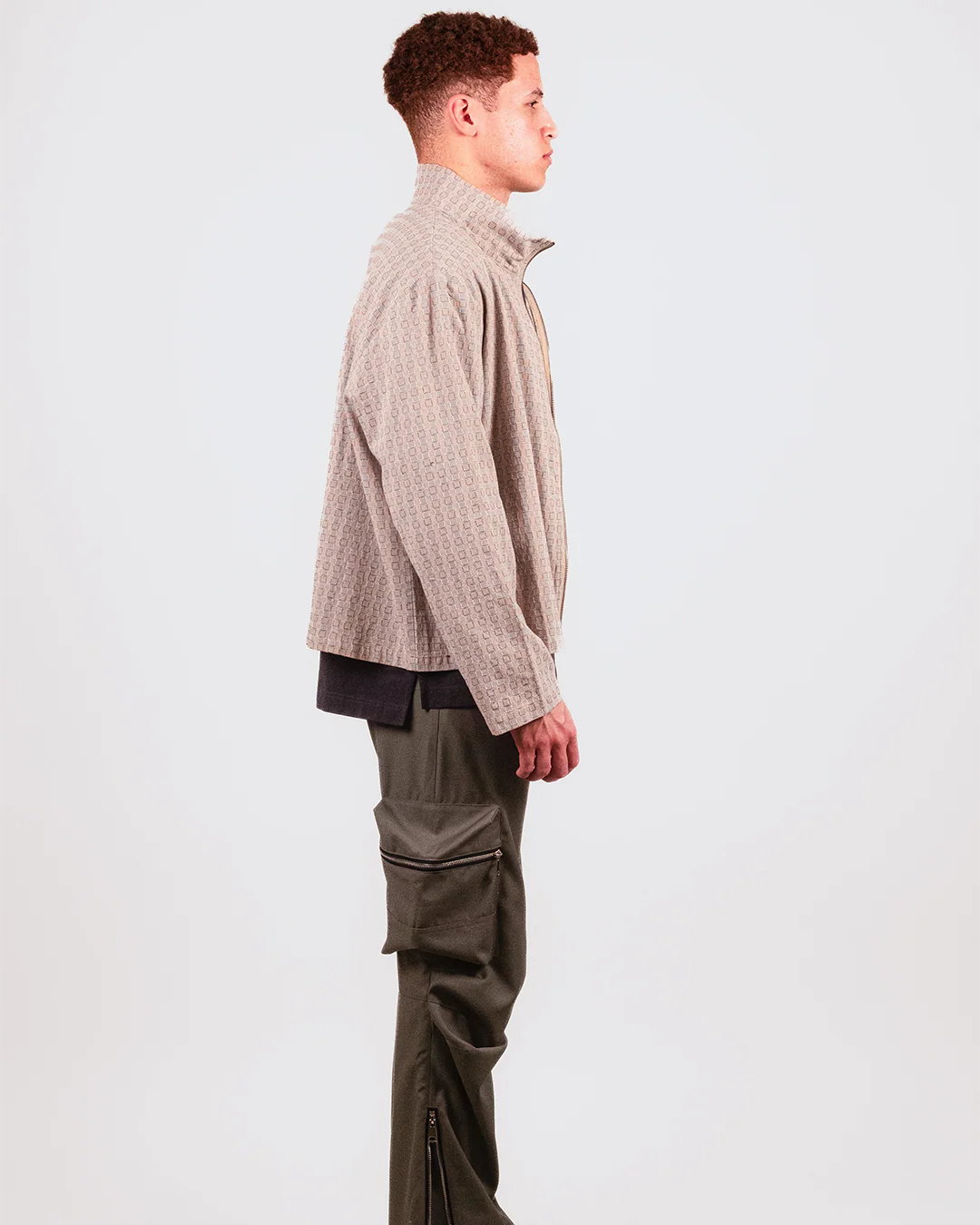 Smart Zip - Image 11