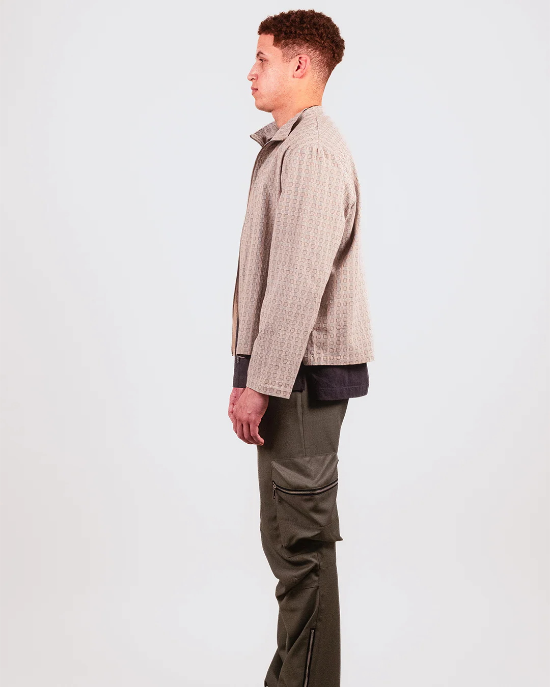 Smart Zip - Image 13