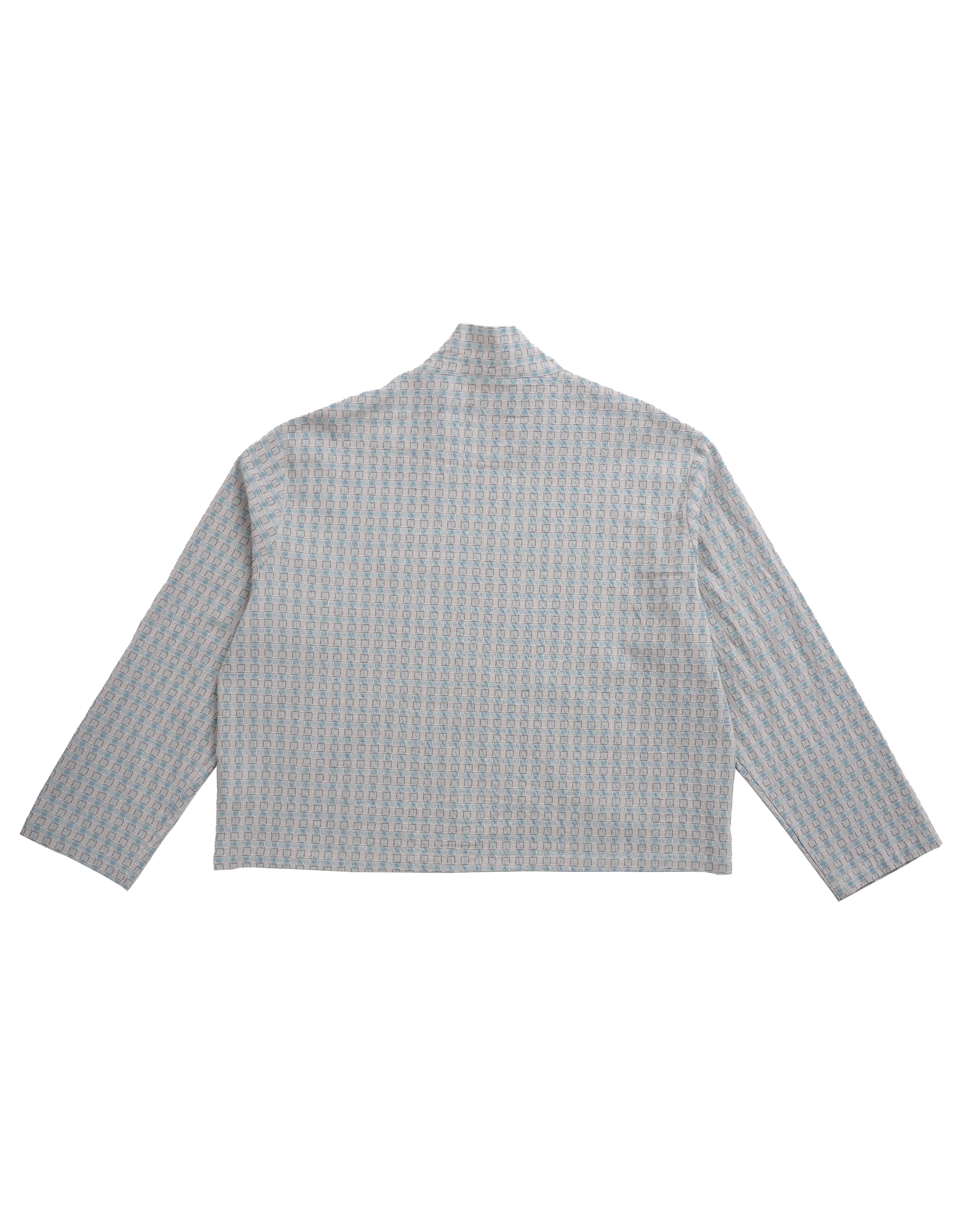 Smart Zip - Image 3