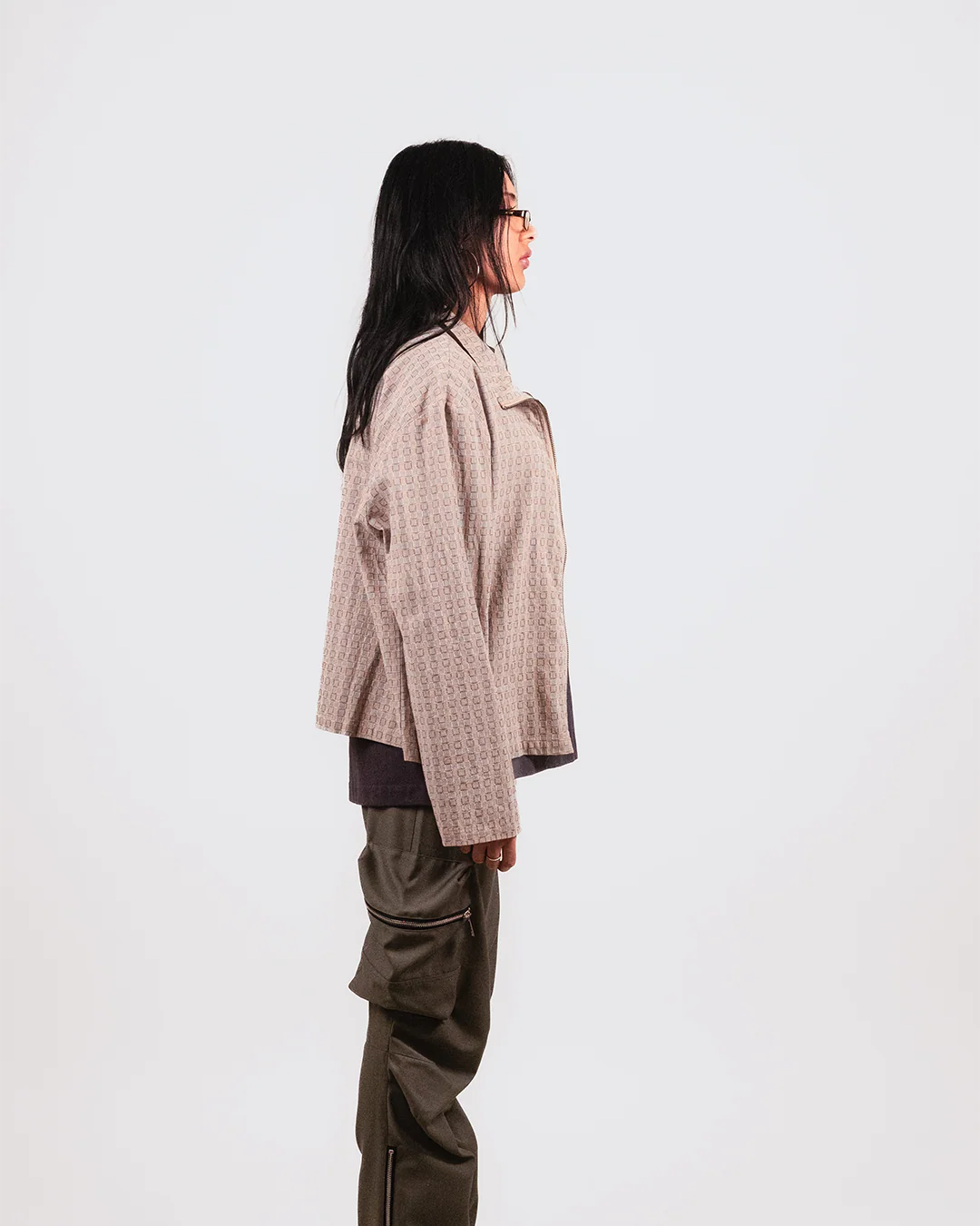 Smart Zip - Image 6