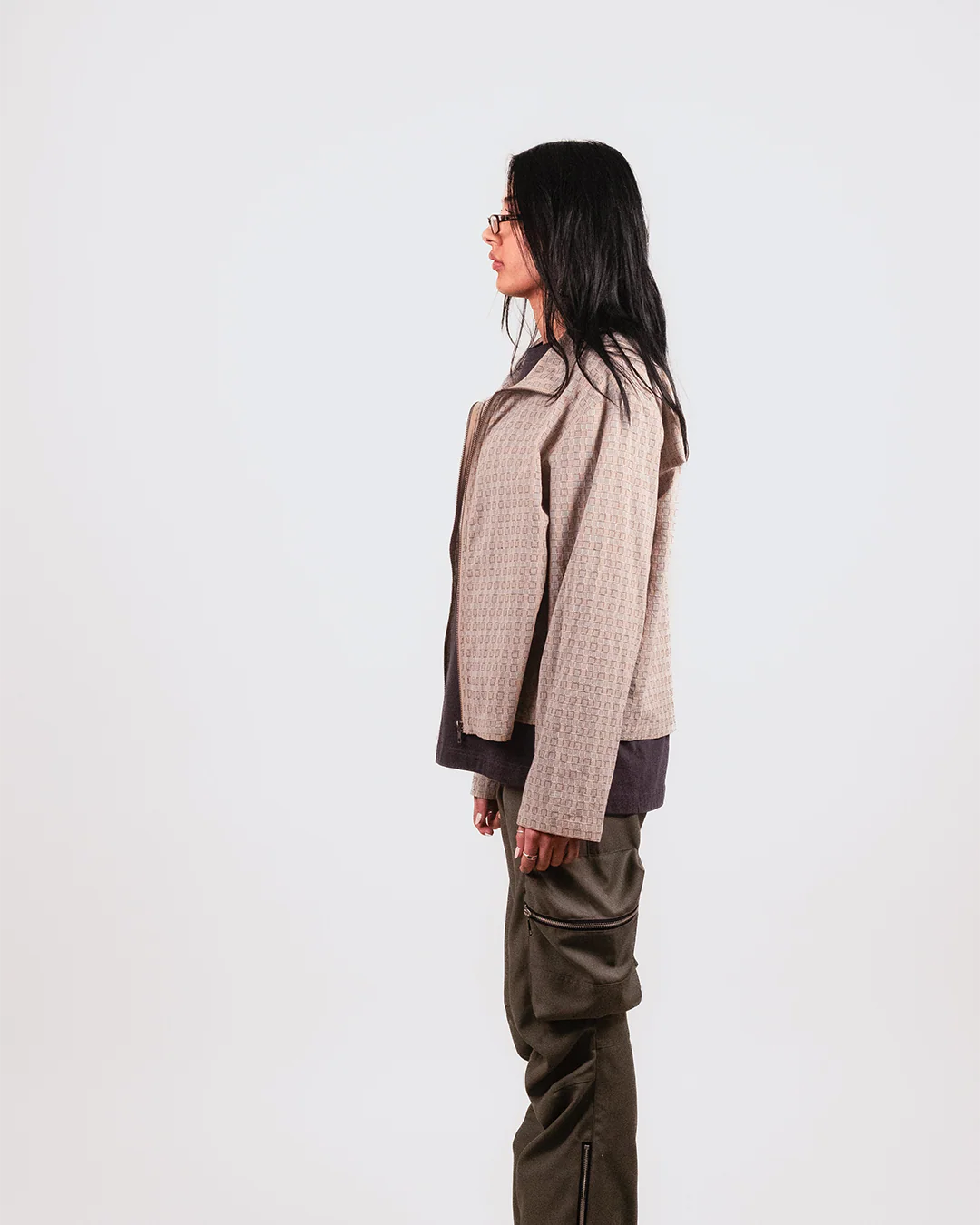 Smart Zip - Image 7