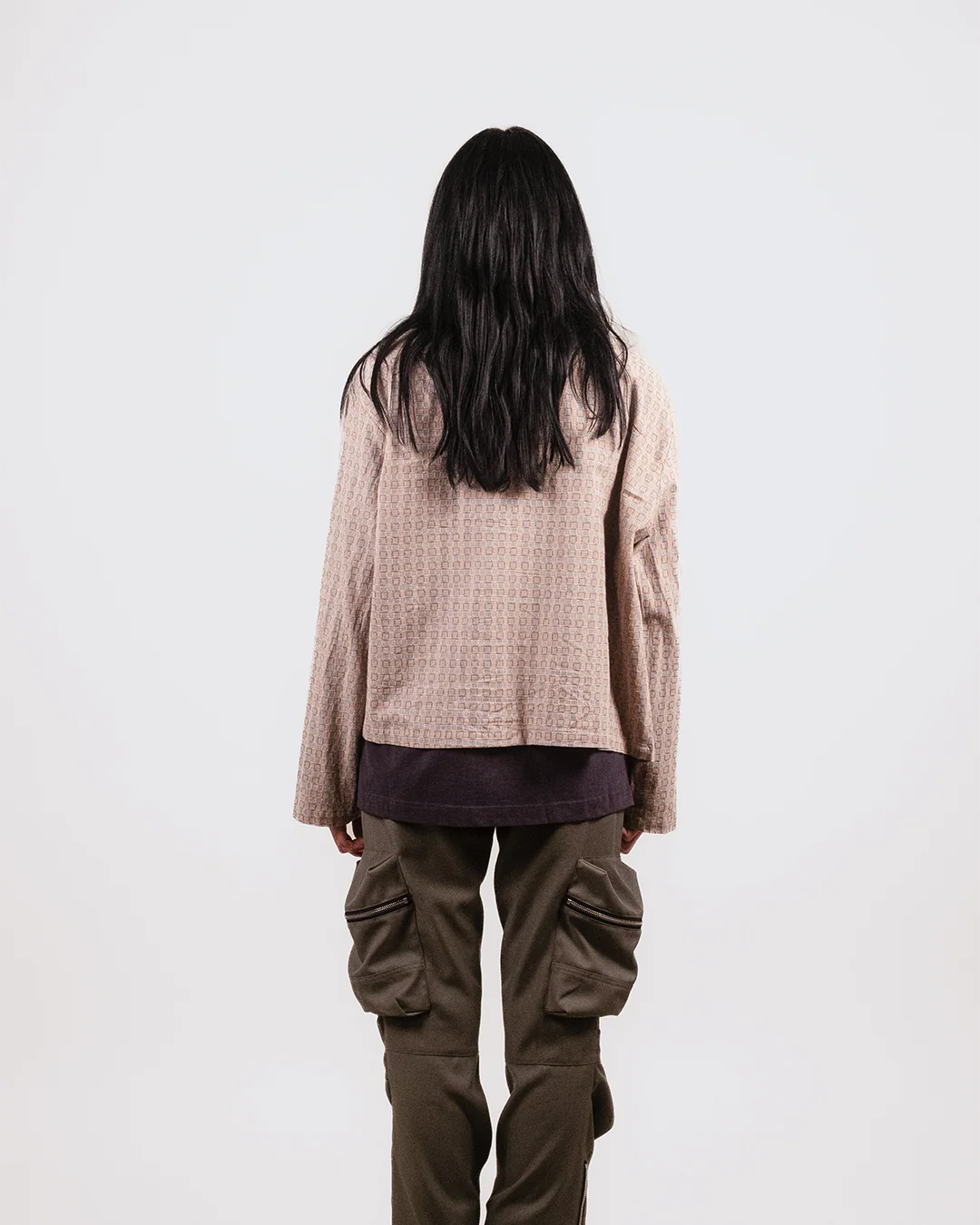 Smart Zip - Image 8