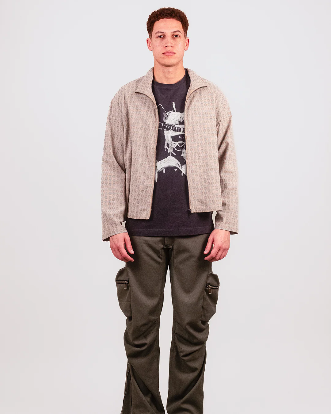 Smart Zip - Image 9
