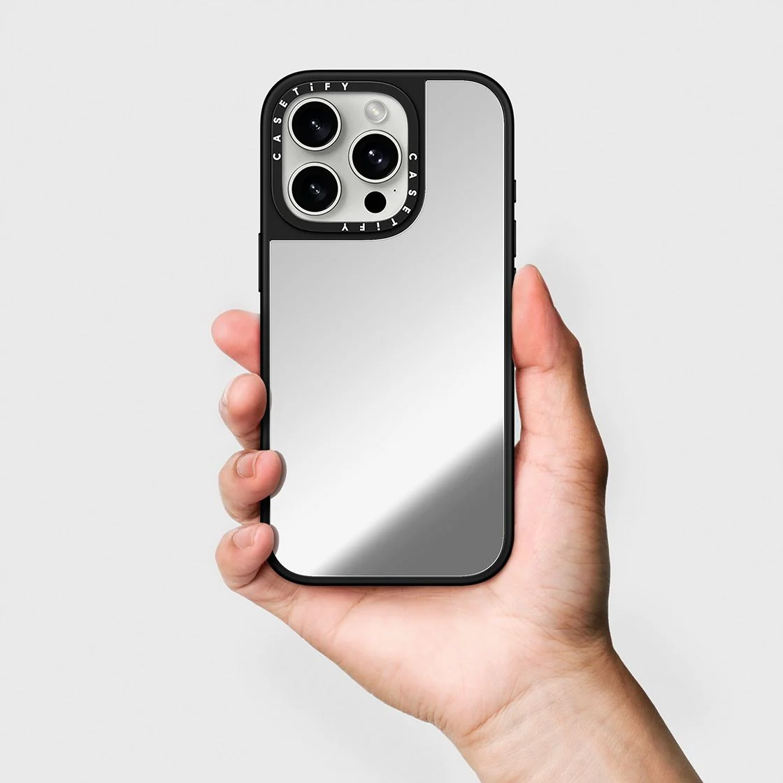 SMILE (RAINBOW) PHONE CASE - Image 14