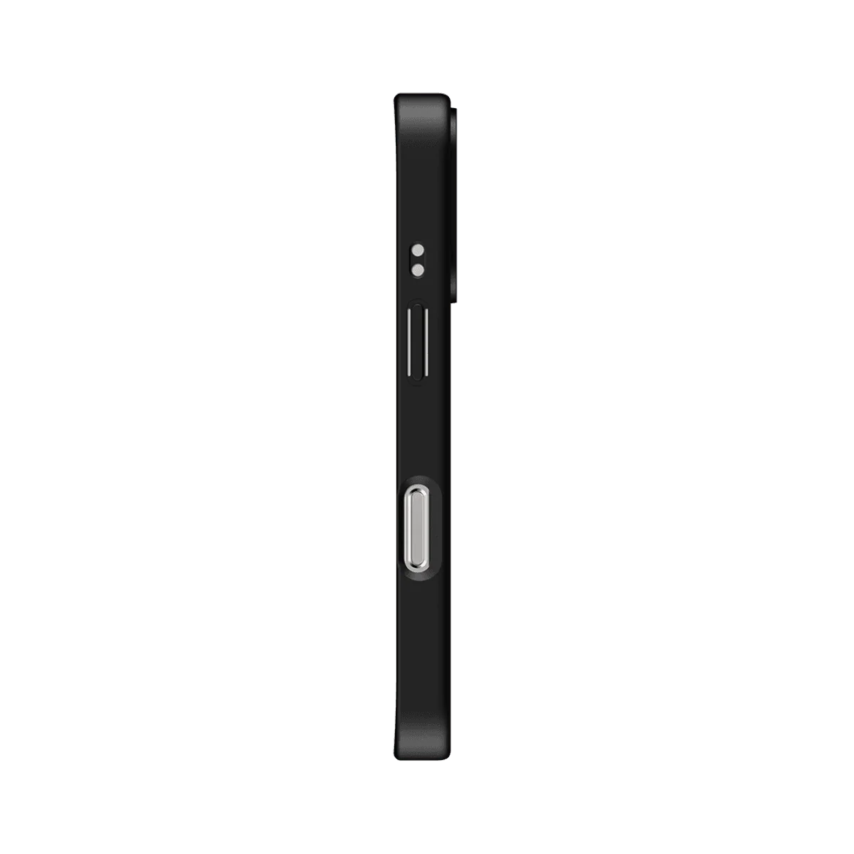 SMILE (RAINBOW) PHONE CASE - Image 18