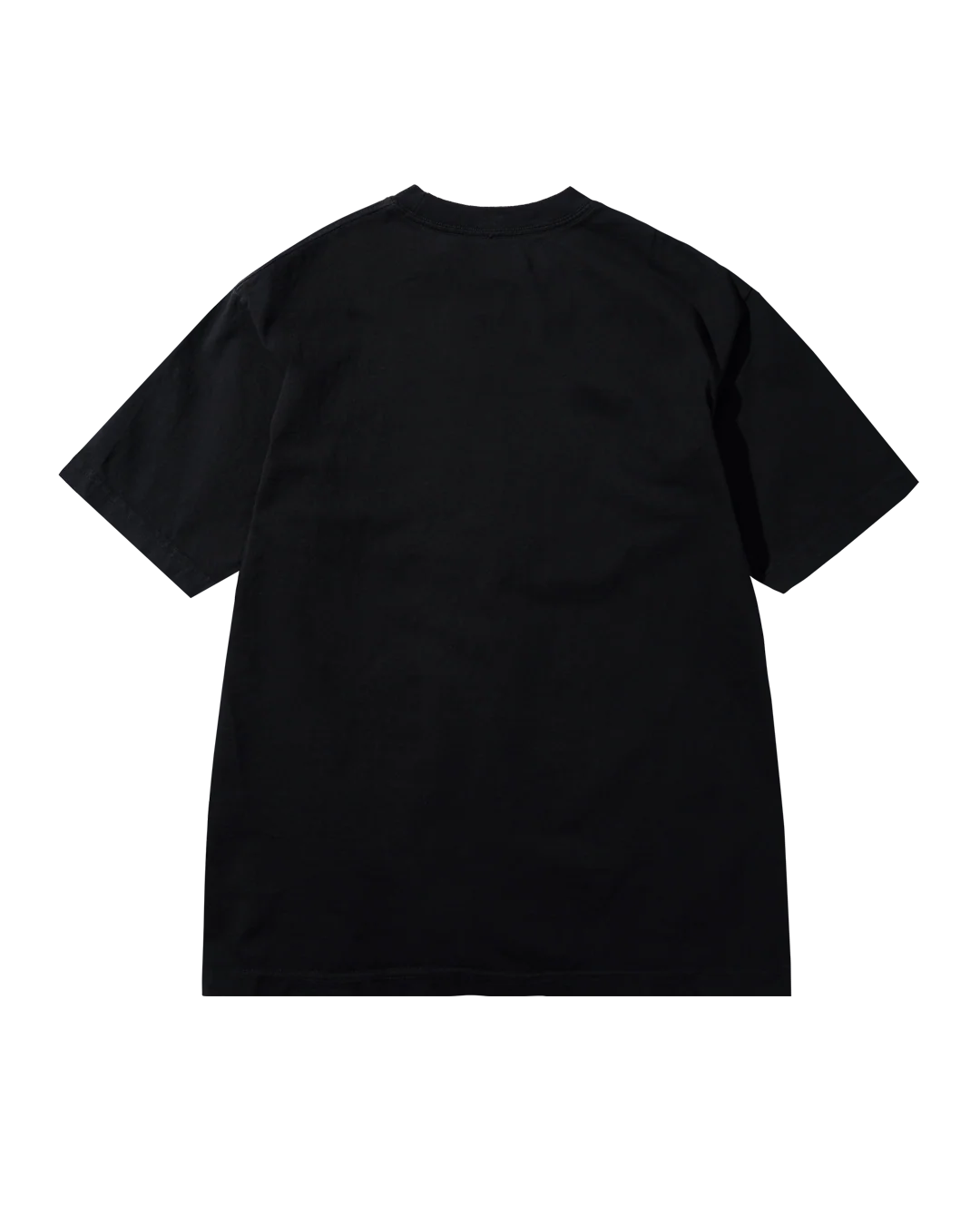 SMILEY SUNSHINE T-SHIRT - Image 9