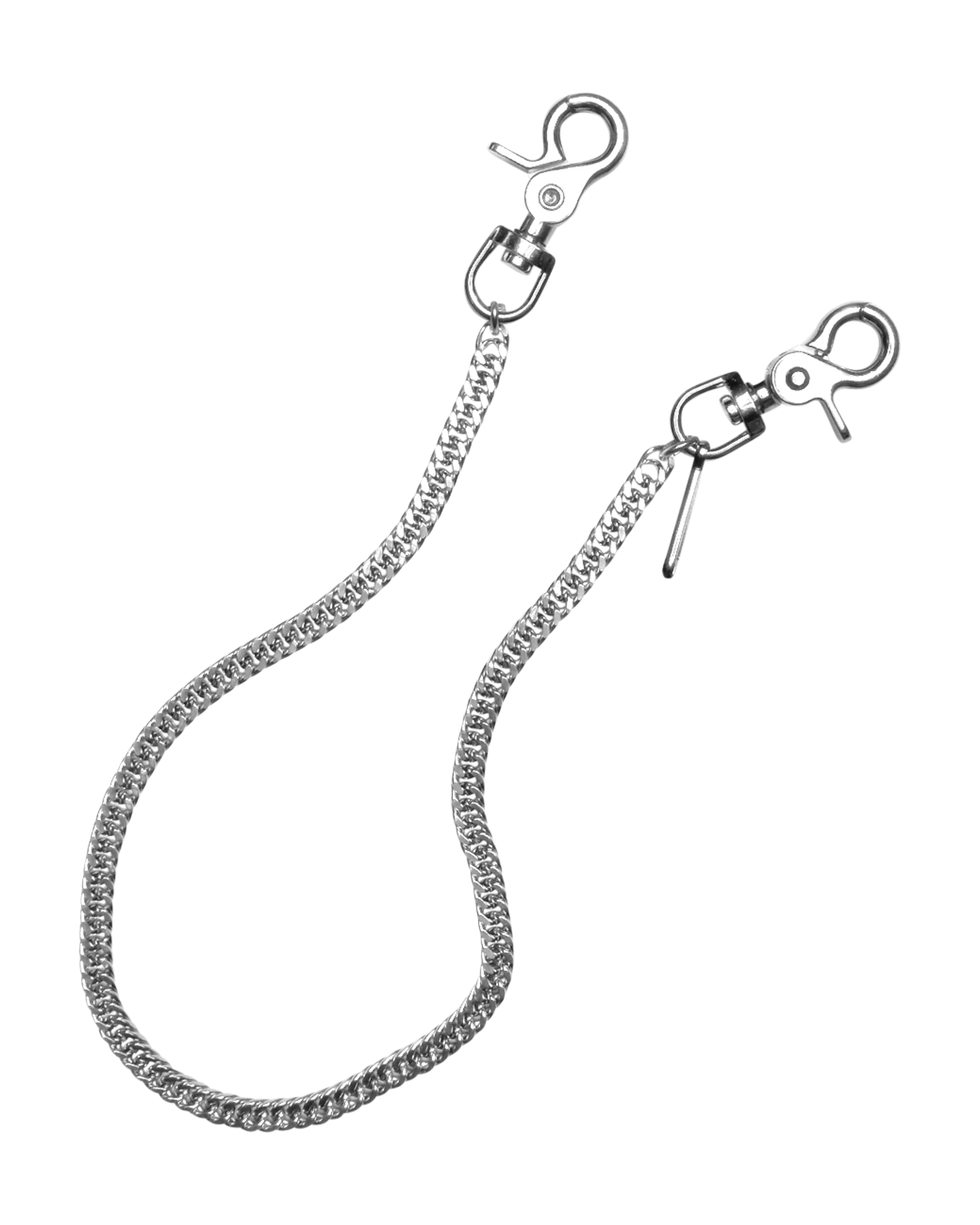 Snake Wallet Chain (limited)