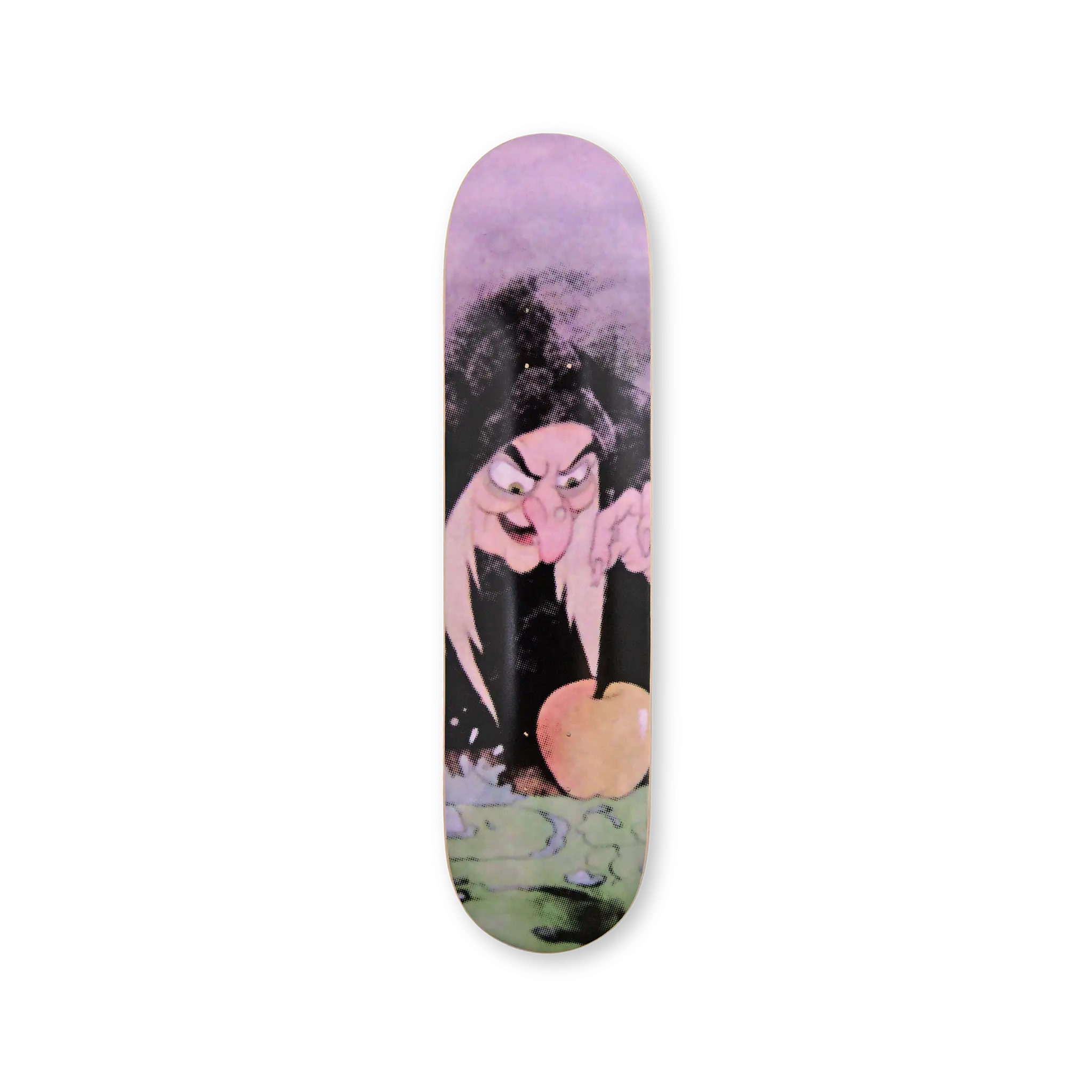 Snow White - Poison - Image 3
