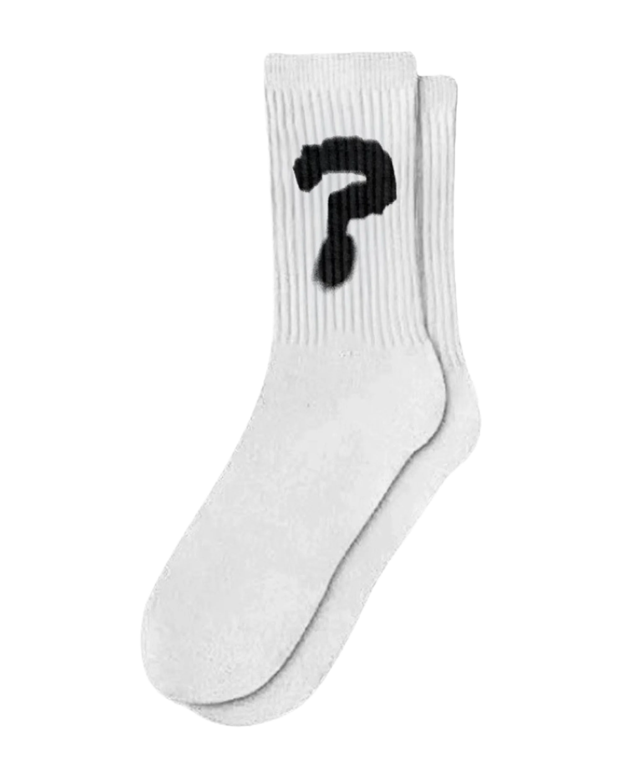 ? SOCKS