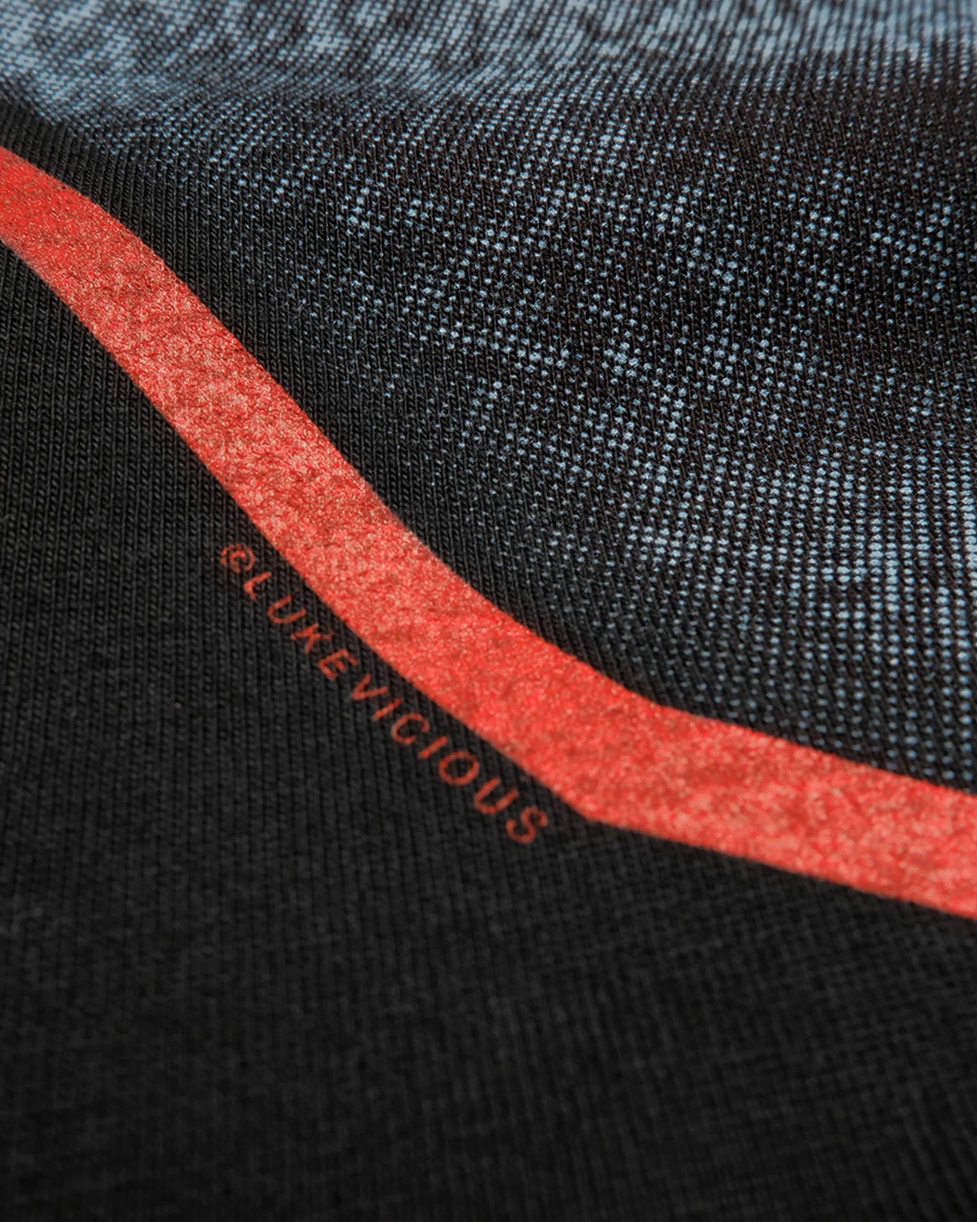 Somber Tee (super limited) - Image 3