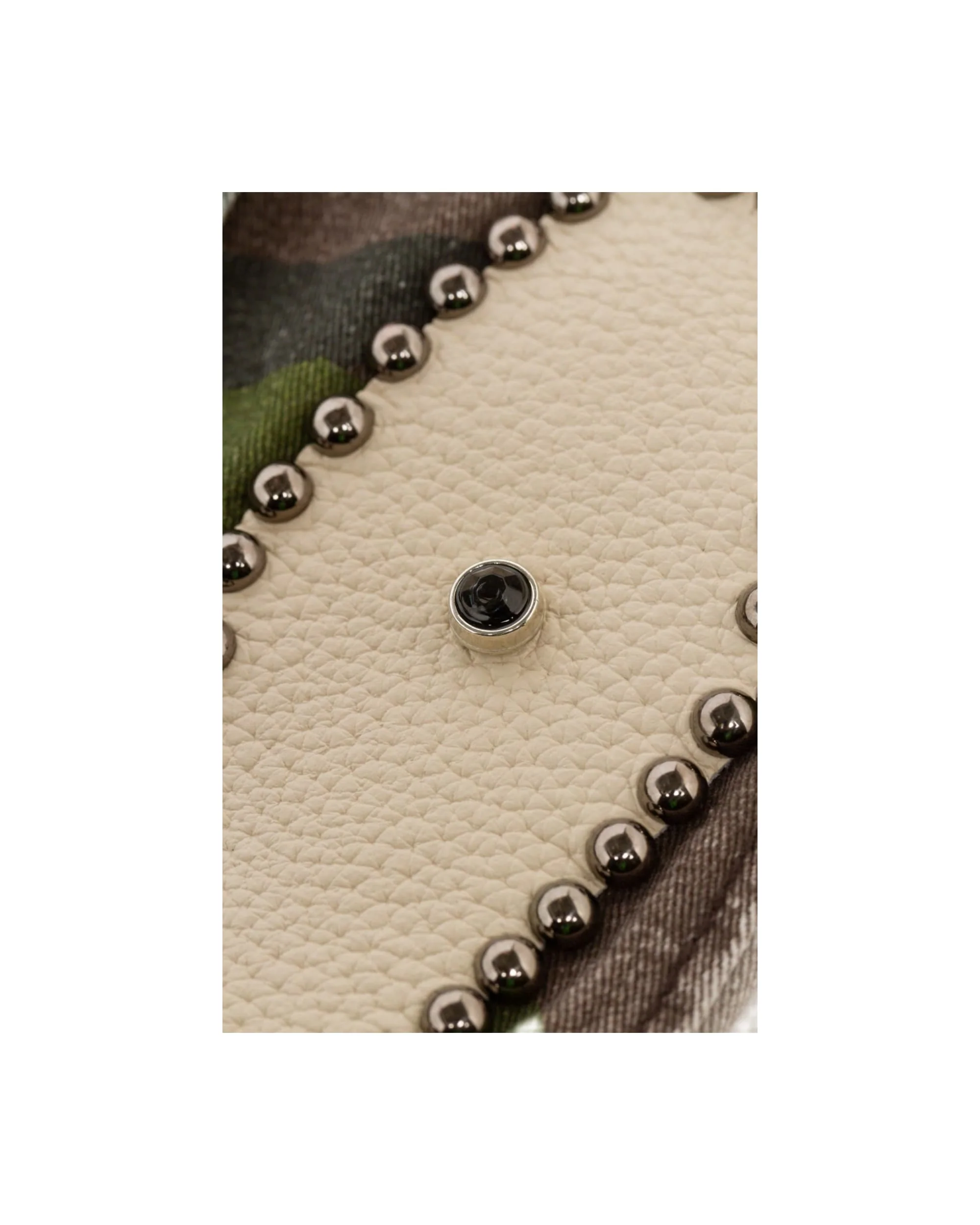 Sophia Grand Cargo Pant - Image 5