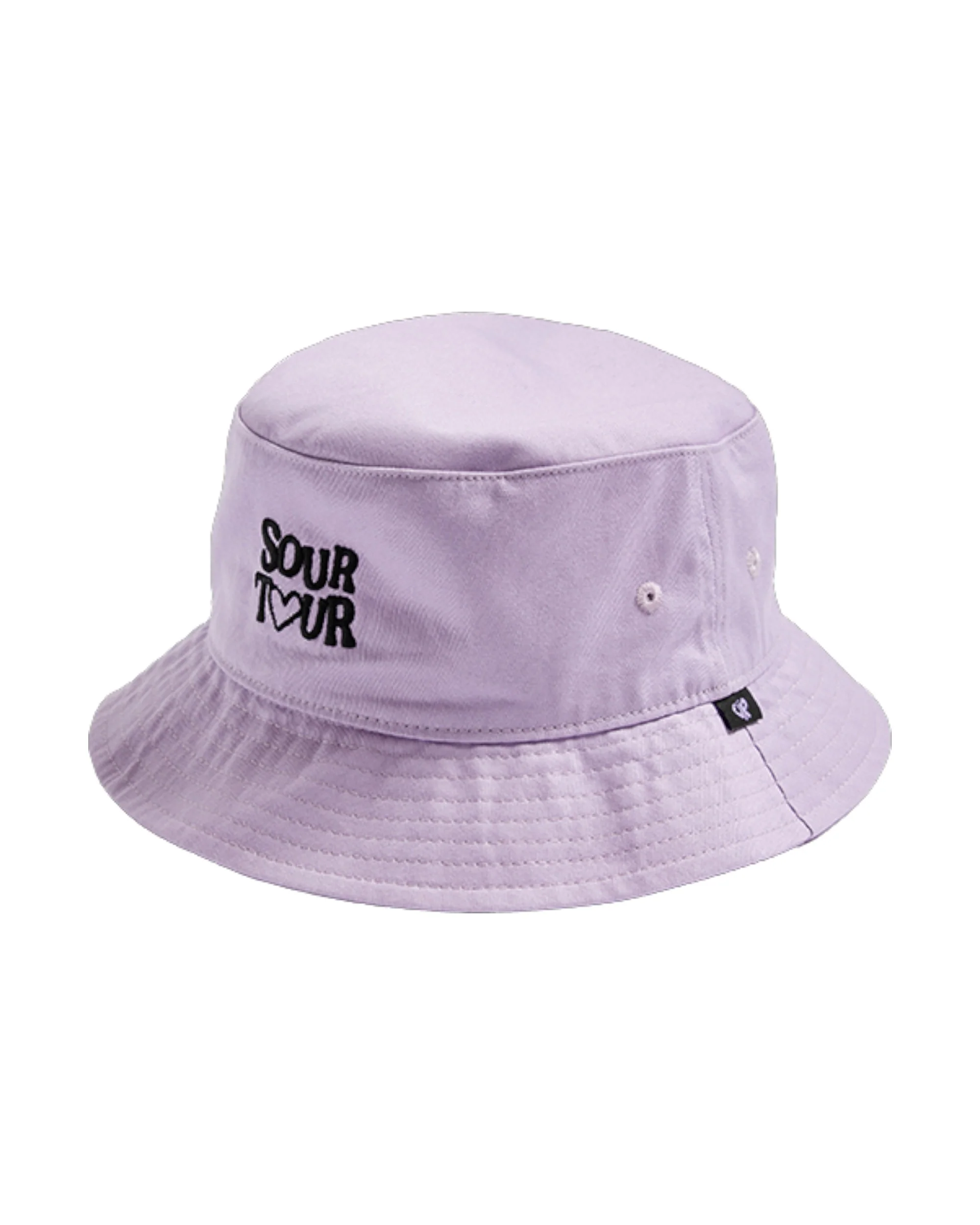 SOUR tour bucket hat - Image 2