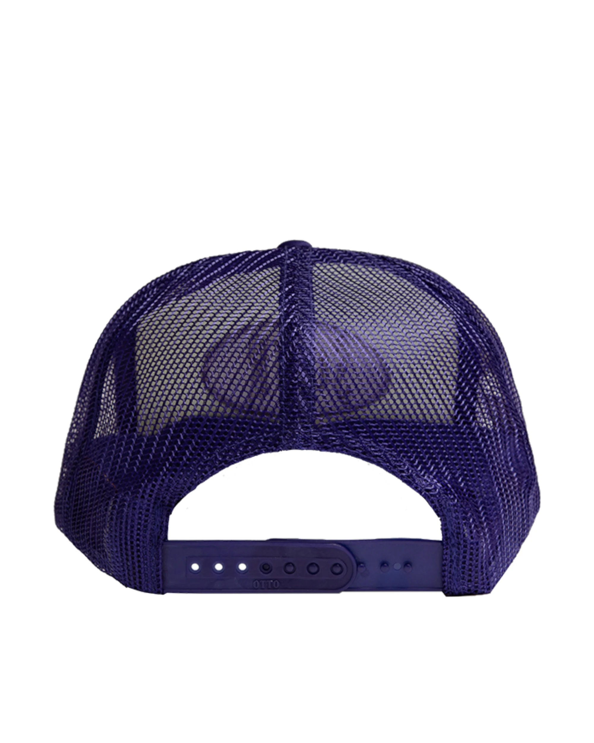 SOUR trucker hat - Image 3