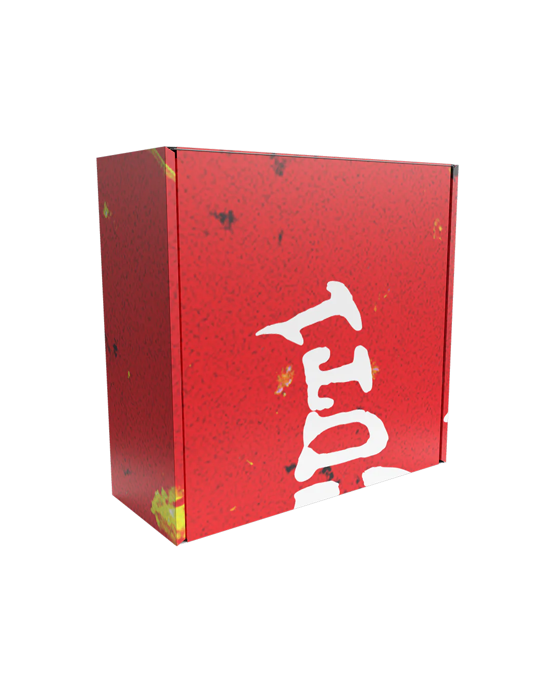SP5DER x UY SCUTI BOX SET 2 - Image 8