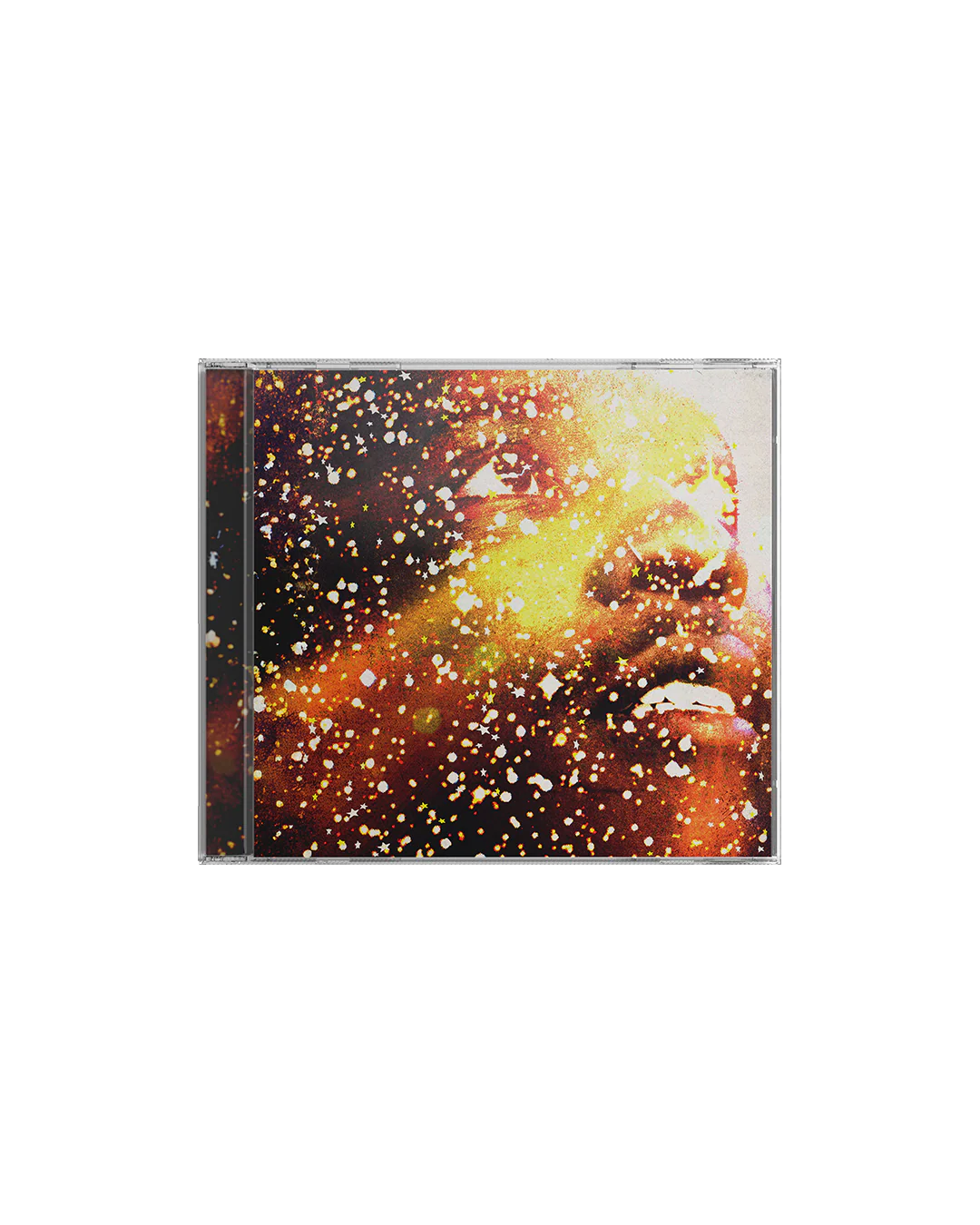 SP5DER X UY SCUTI BOX SET 4 - Image 5