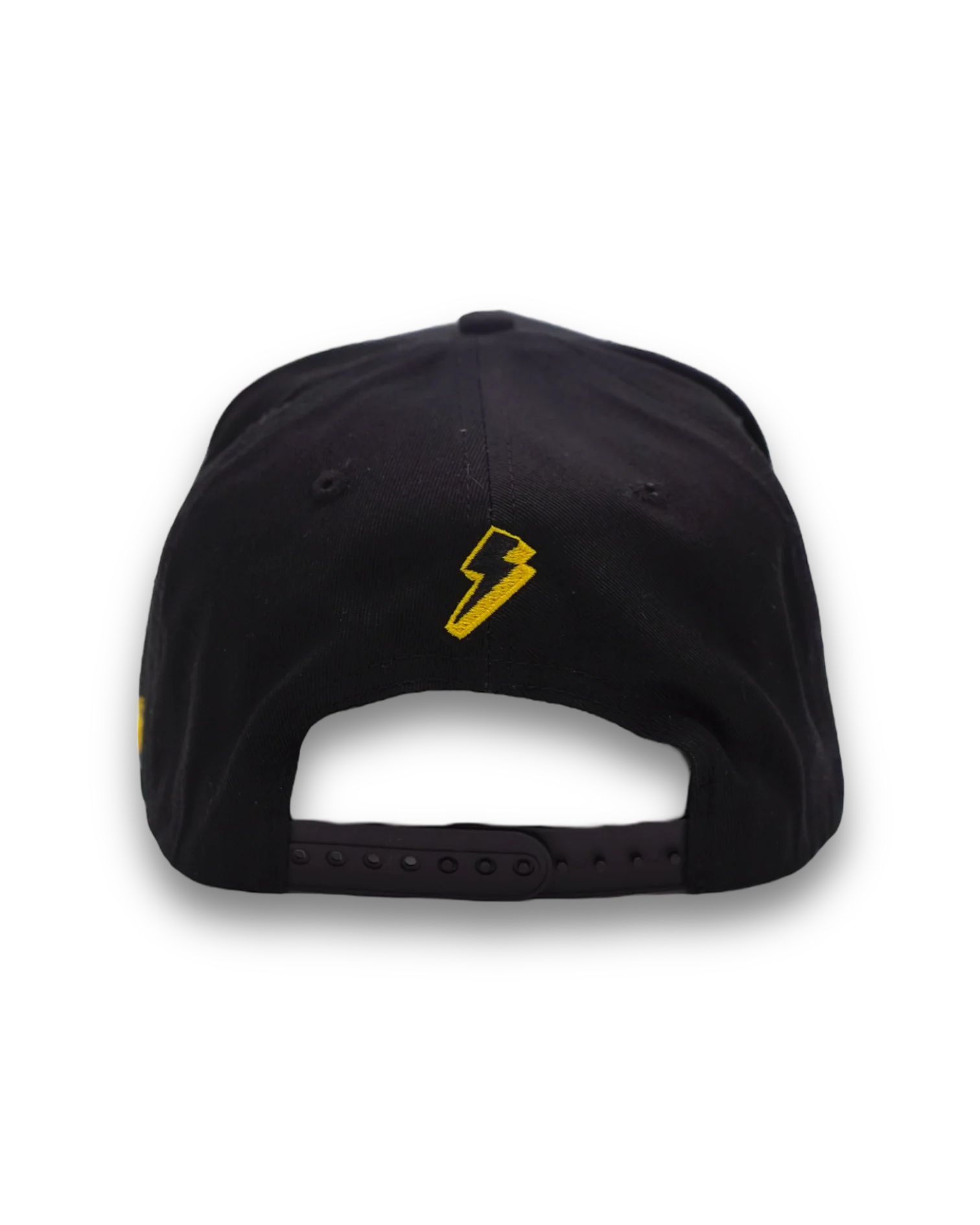 Sparky LA hat - Image 5