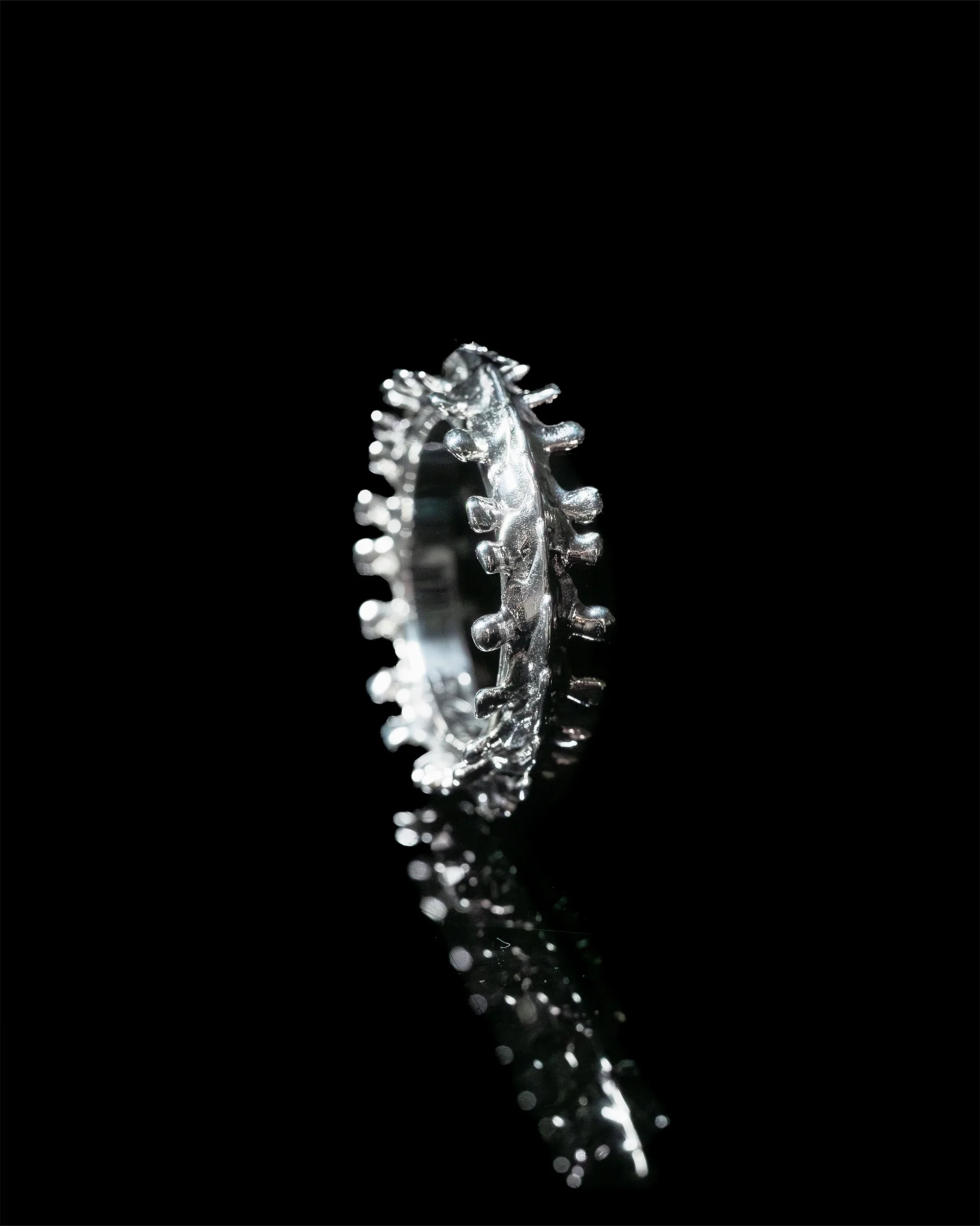 SPINE RING - Image 3