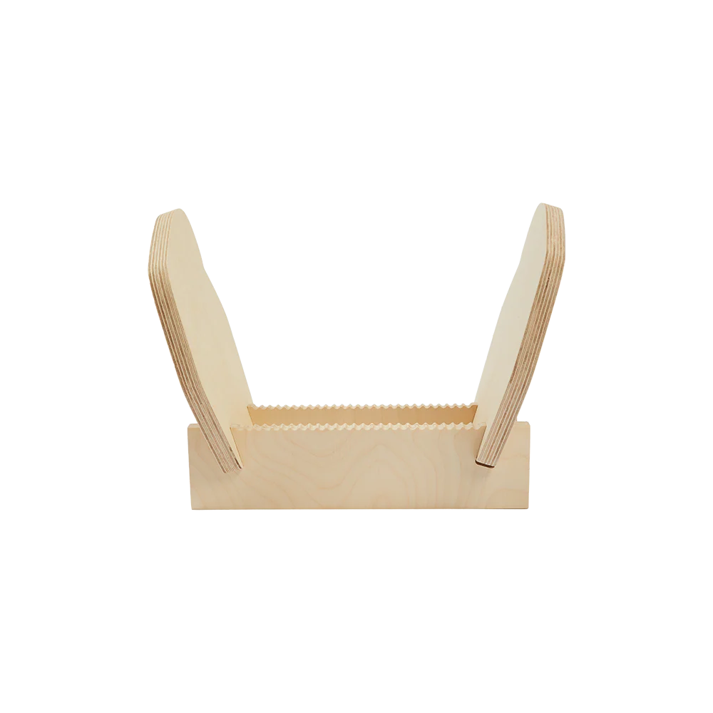 Spiral Record Stand - Image 6