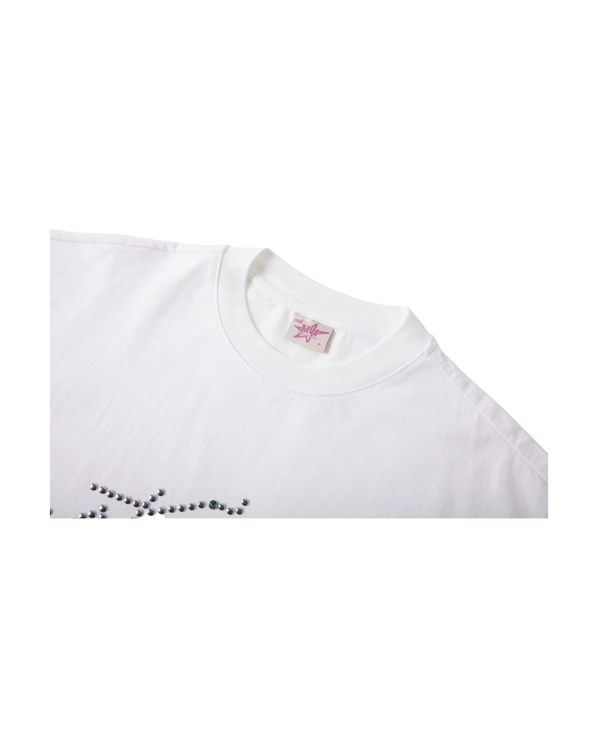 Splatter Tee - Image 6