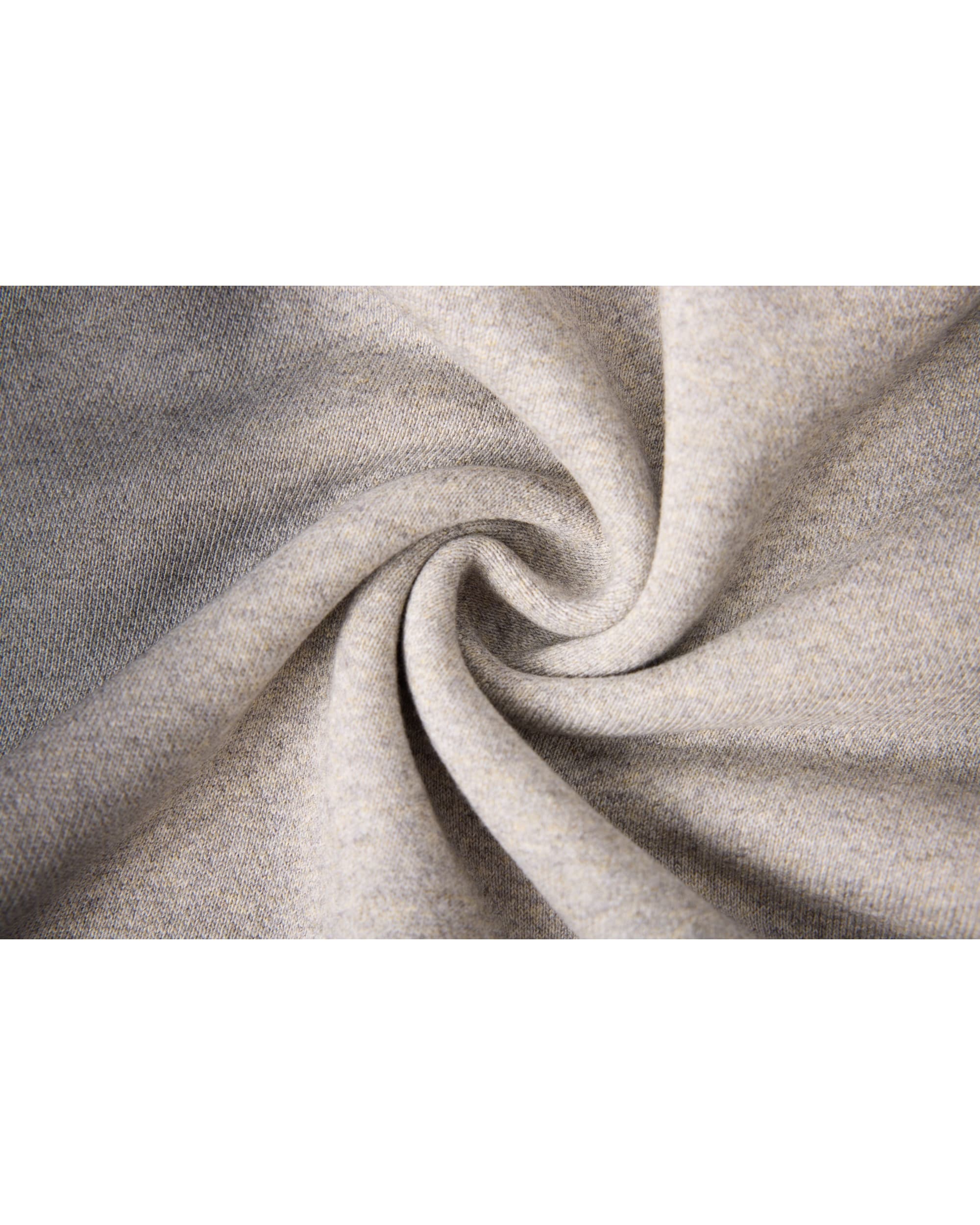 SPLIT TONE HOODIE - Image 13