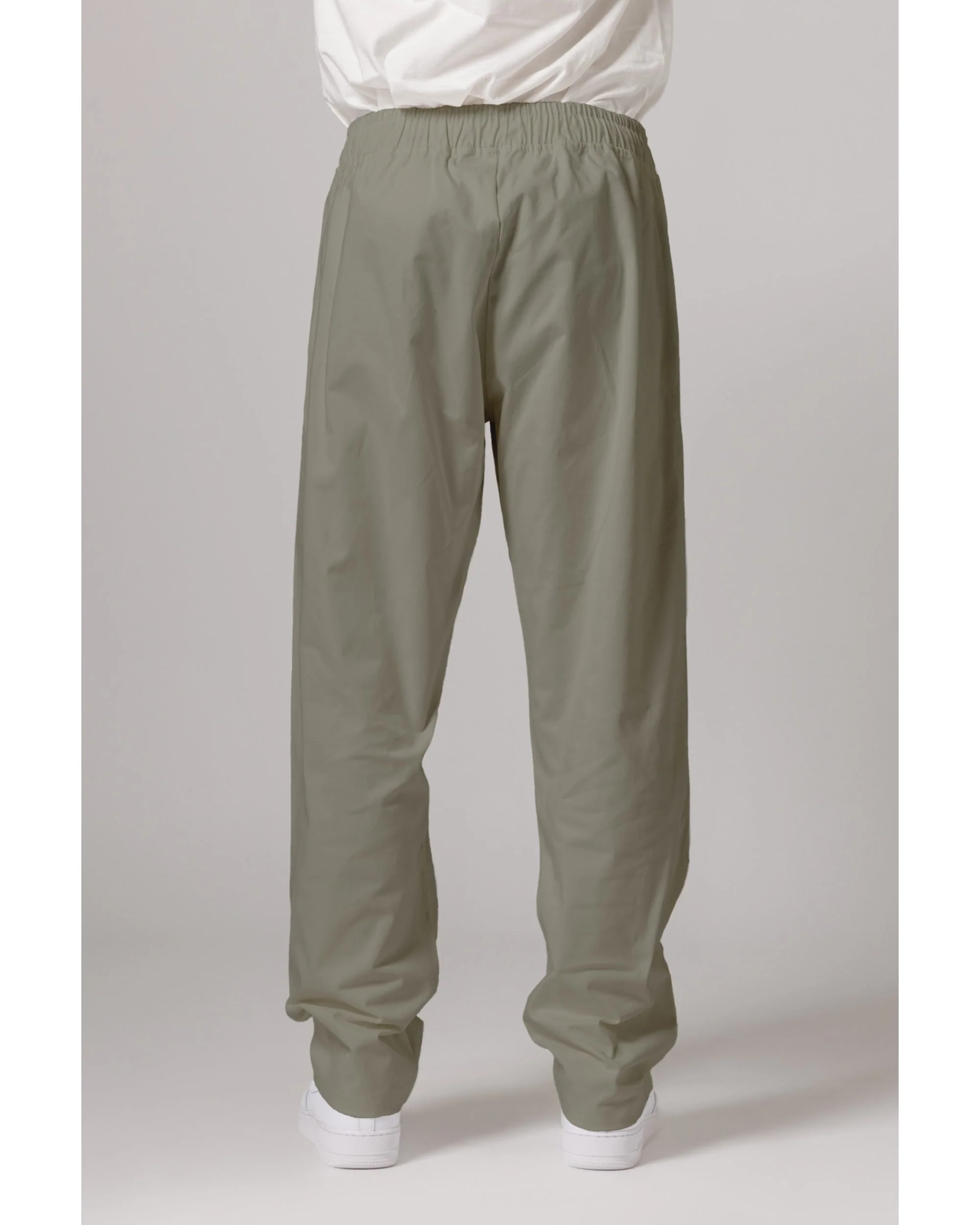 Standard Slacker Pant - Concrete - Image 3