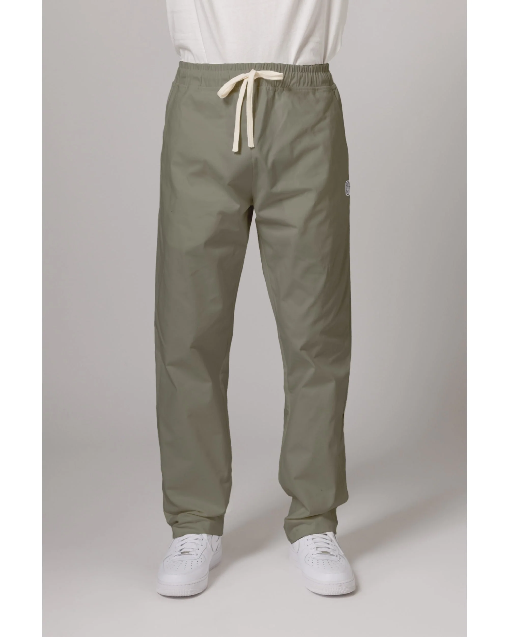 Standard Slacker Pant - Concrete - Image 5