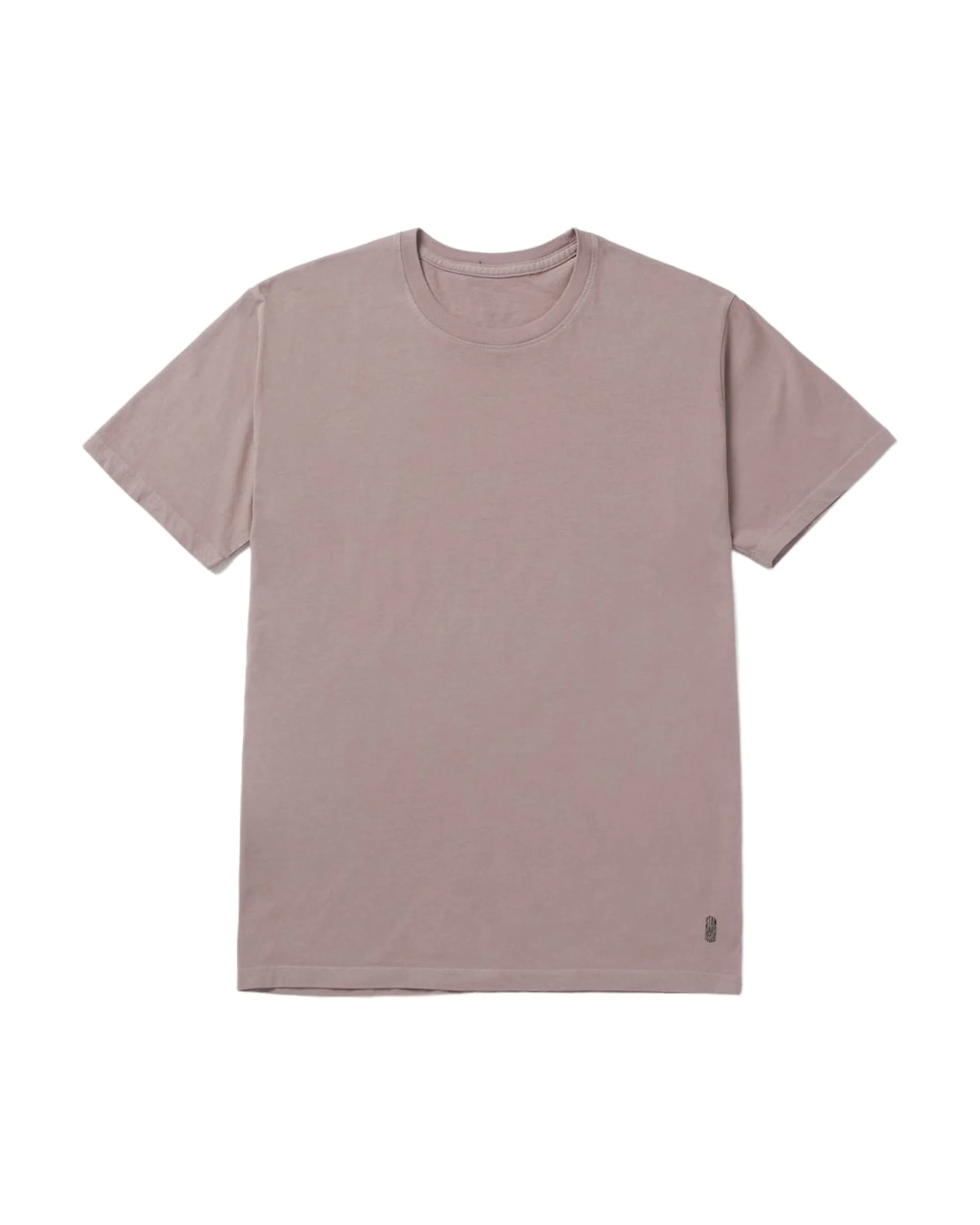 Standard Tee - Antler